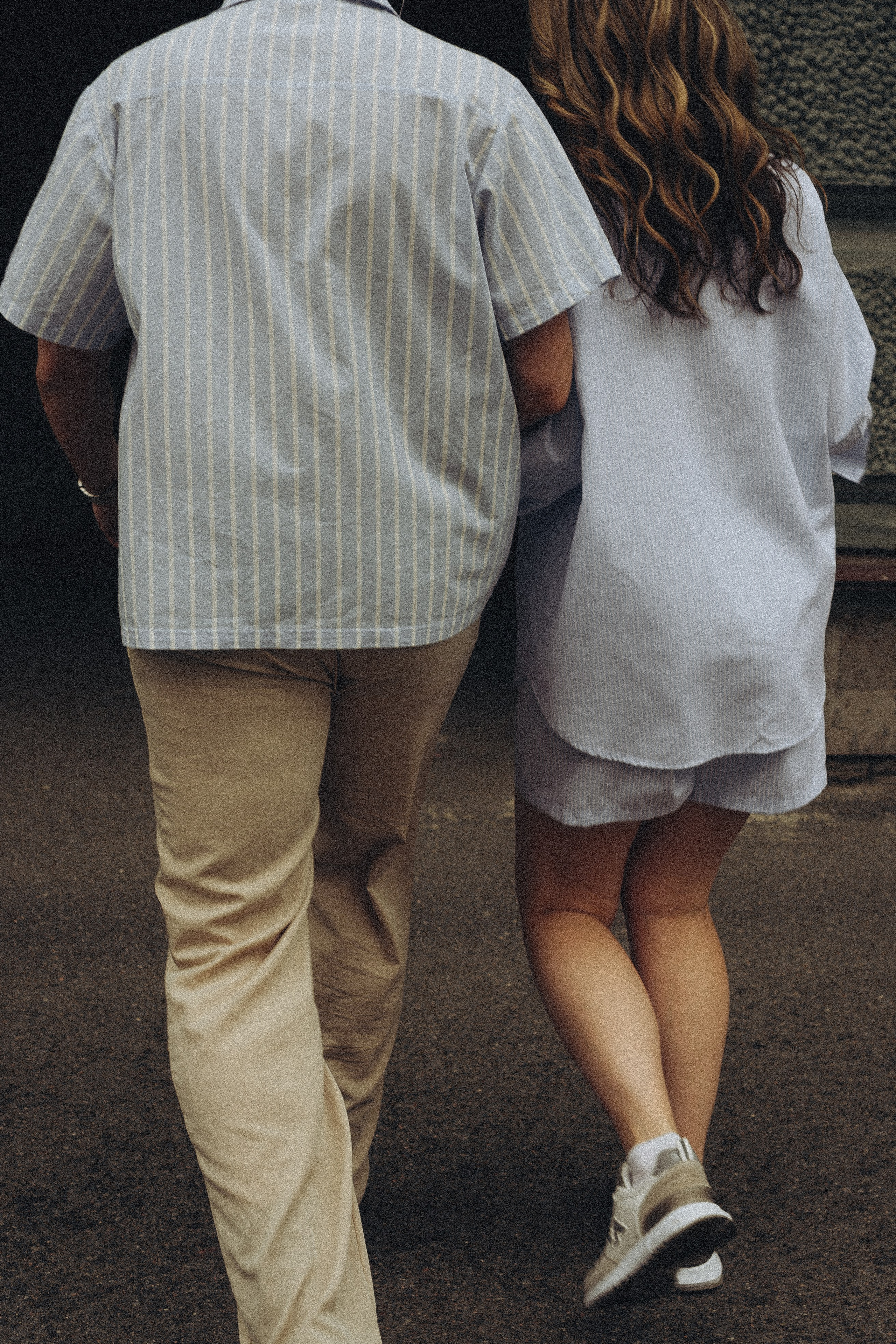 СТУДИЯ И ПРОГУЛКА ДЛЯ ПАРЫ. Профессиональный фотограф, Санкт-Петербург — Виктория Богомолова