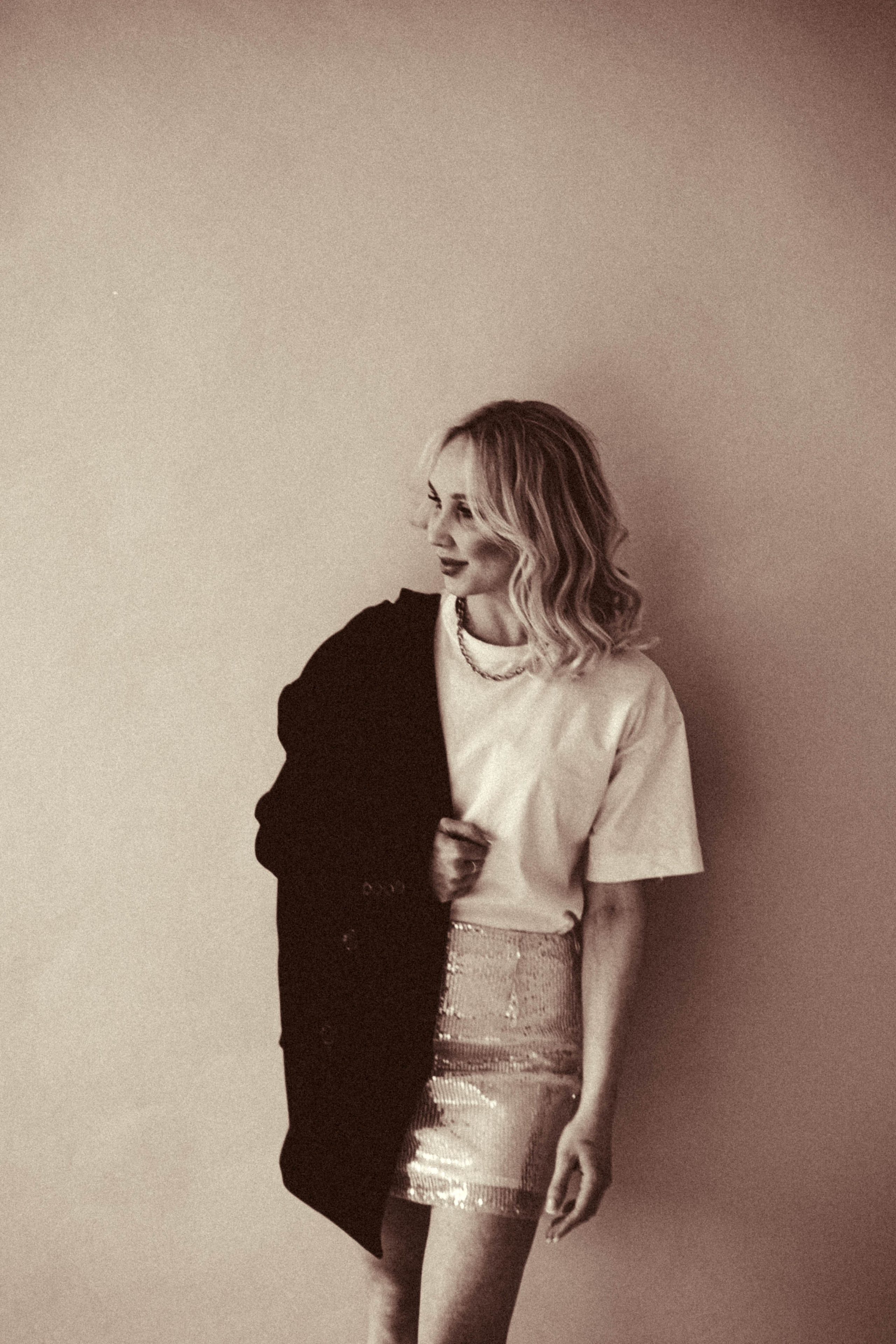 Винтажный стиль. Профессиональный фотограф, Санкт-Петербург — Виктория Богомолова