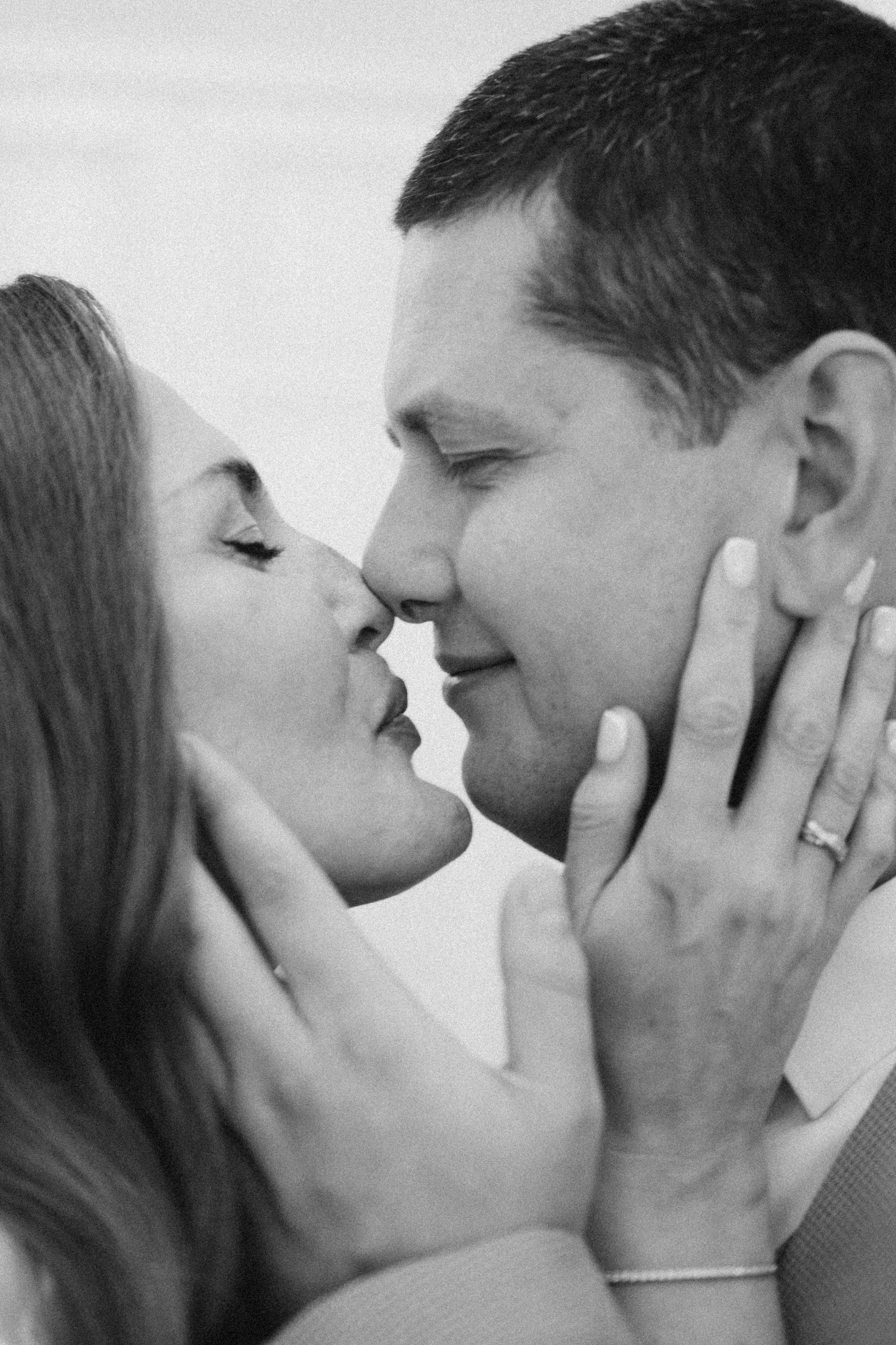 СВАДЕБНАЯ В ПУШКИНЕ. Профессиональный фотограф, Санкт-Петербург — Виктория Богомолова