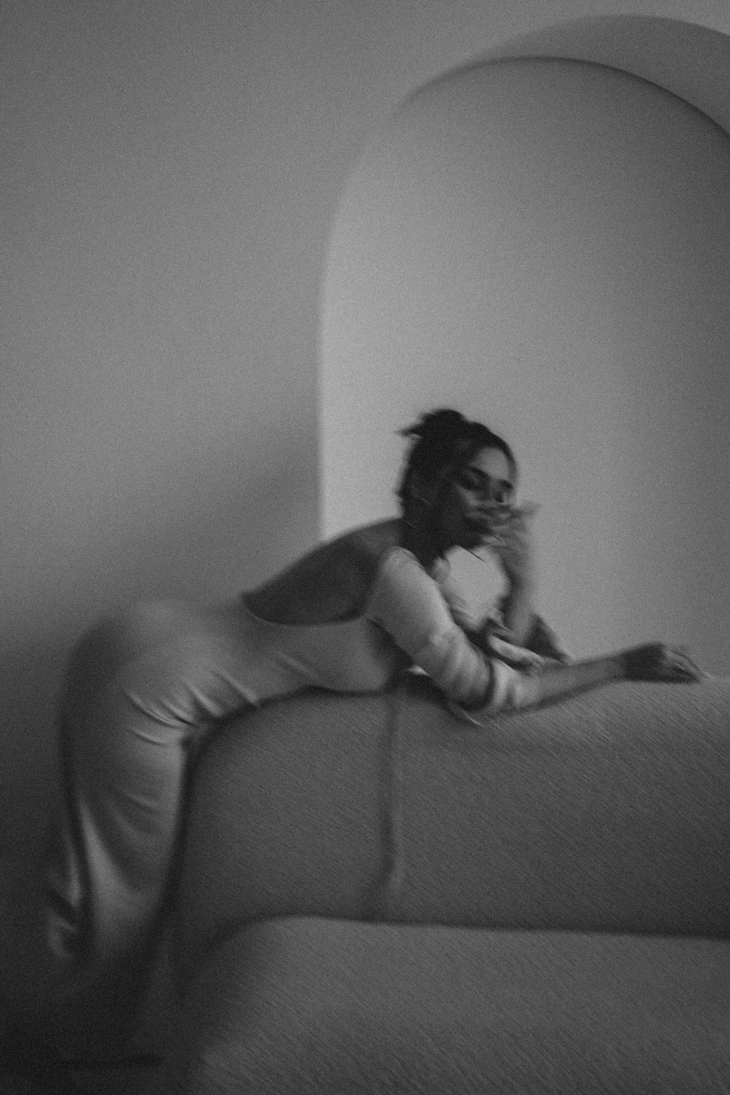 Весенняя. Профессиональный фотограф, Санкт-Петербург — Виктория Богомолова