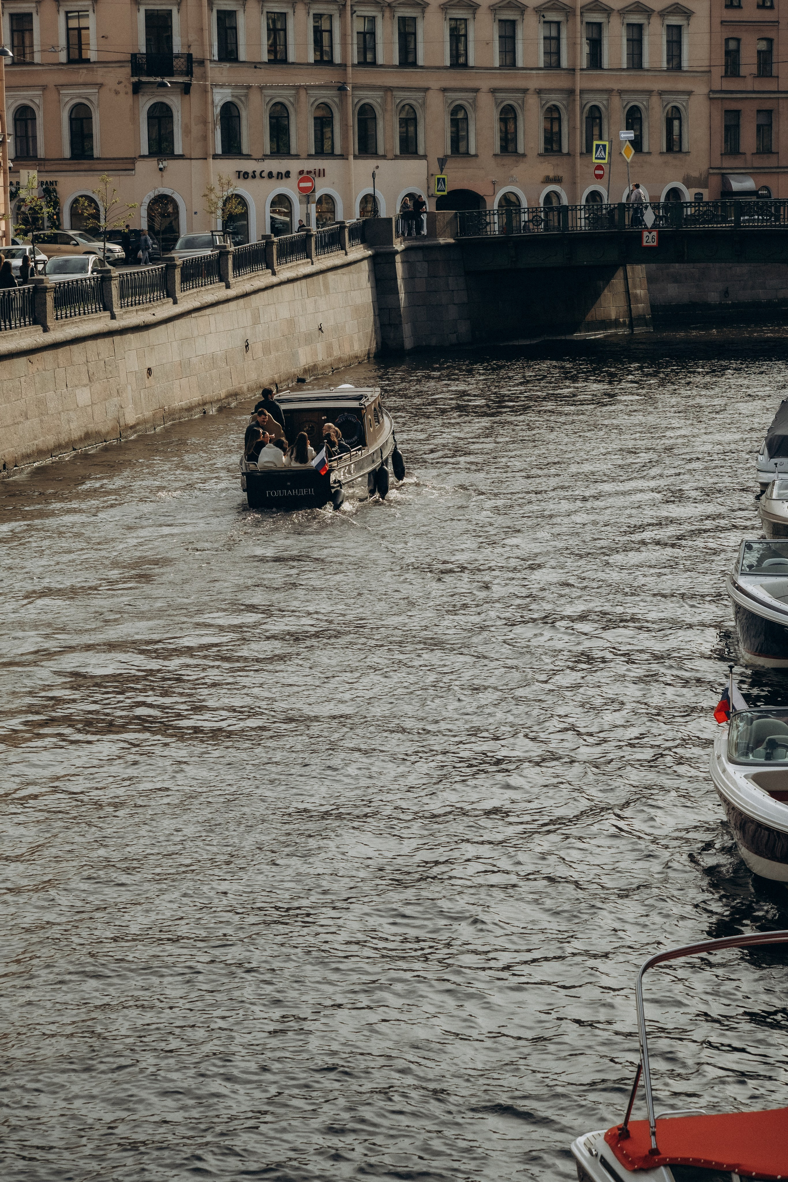 ДЕНЬ РОЖДЕНИЯ. Профессиональный фотограф, Санкт-Петербург — Виктория Богомолова