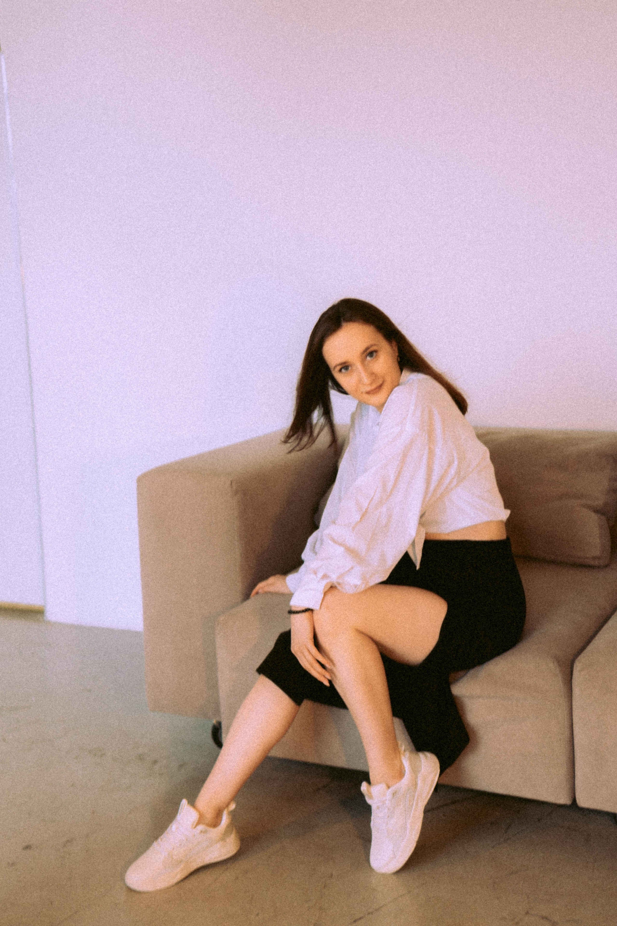 Подружки. Профессиональный фотограф, Санкт-Петербург — Виктория Богомолова