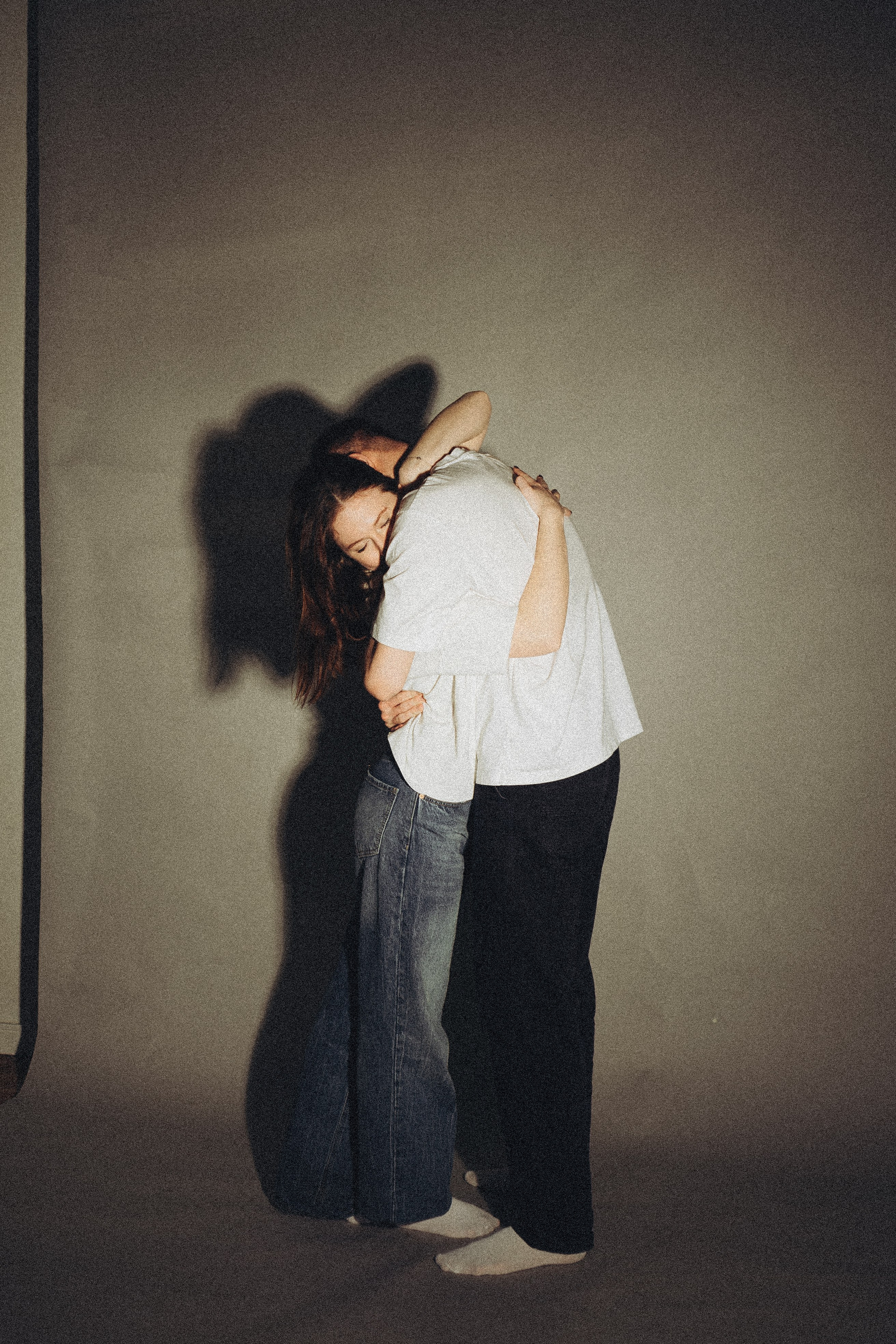 Студийная история. Профессиональный фотограф, Санкт-Петербург — Виктория Богомолова