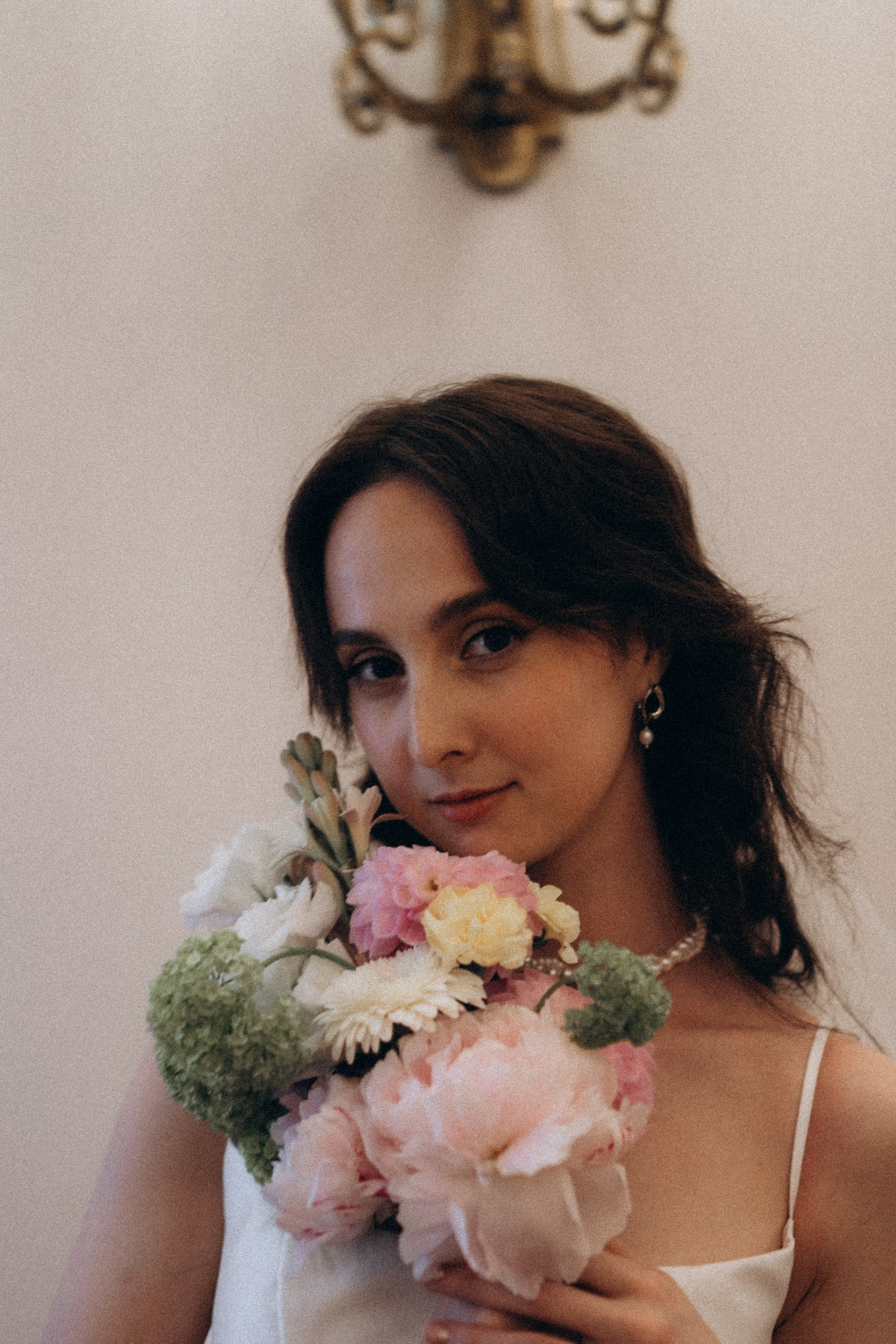 СВАДЕБНАЯ ФОТОСЕСИСИЯ В ГОРОДЕ ПУШКИН. Профессиональный фотограф, Санкт-Петербург — Виктория Богомолова