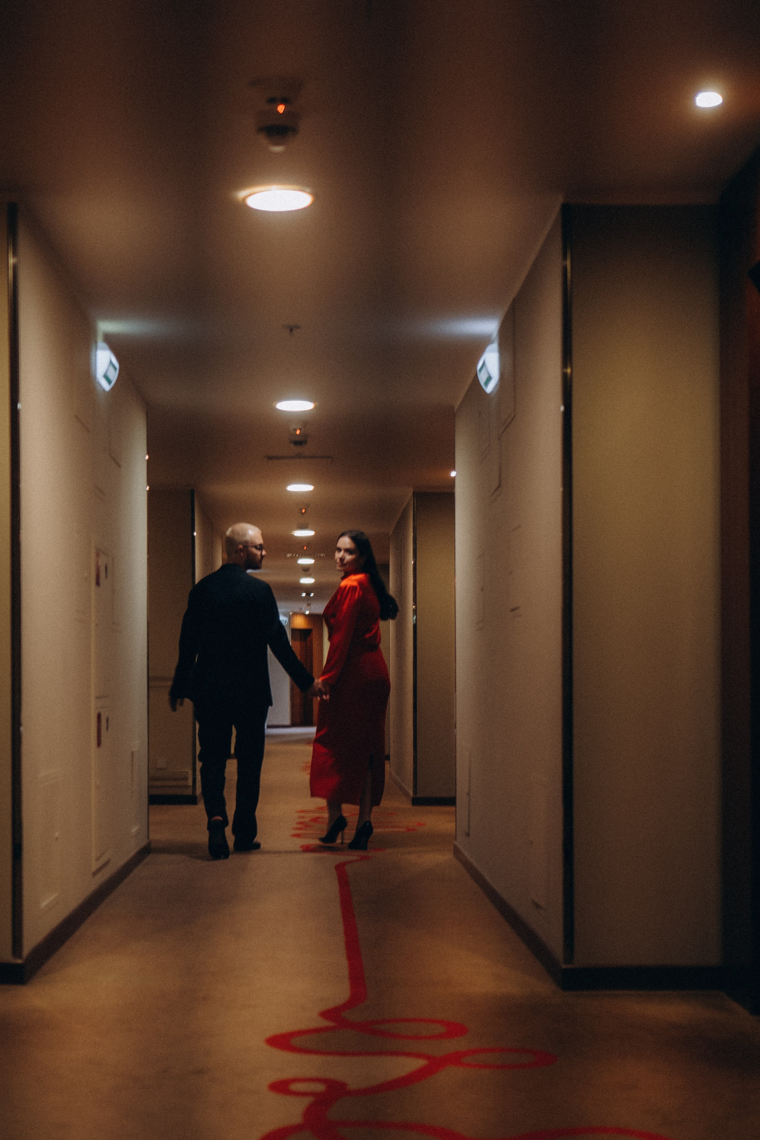 ДЕНЬ РОЖДЕНИЯ. Профессиональный фотограф, Санкт-Петербург — Виктория Богомолова