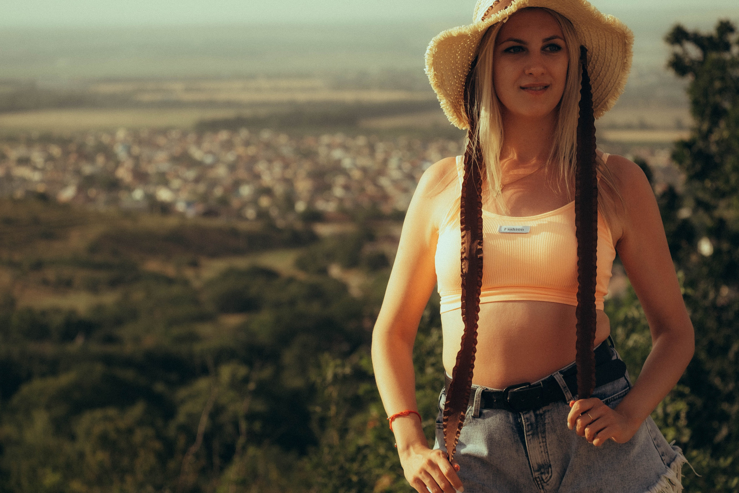 ЛАВАНВОДОВОЕ ПОЛЕ. Профессиональный фотограф, Санкт-Петербург — Виктория Богомолова