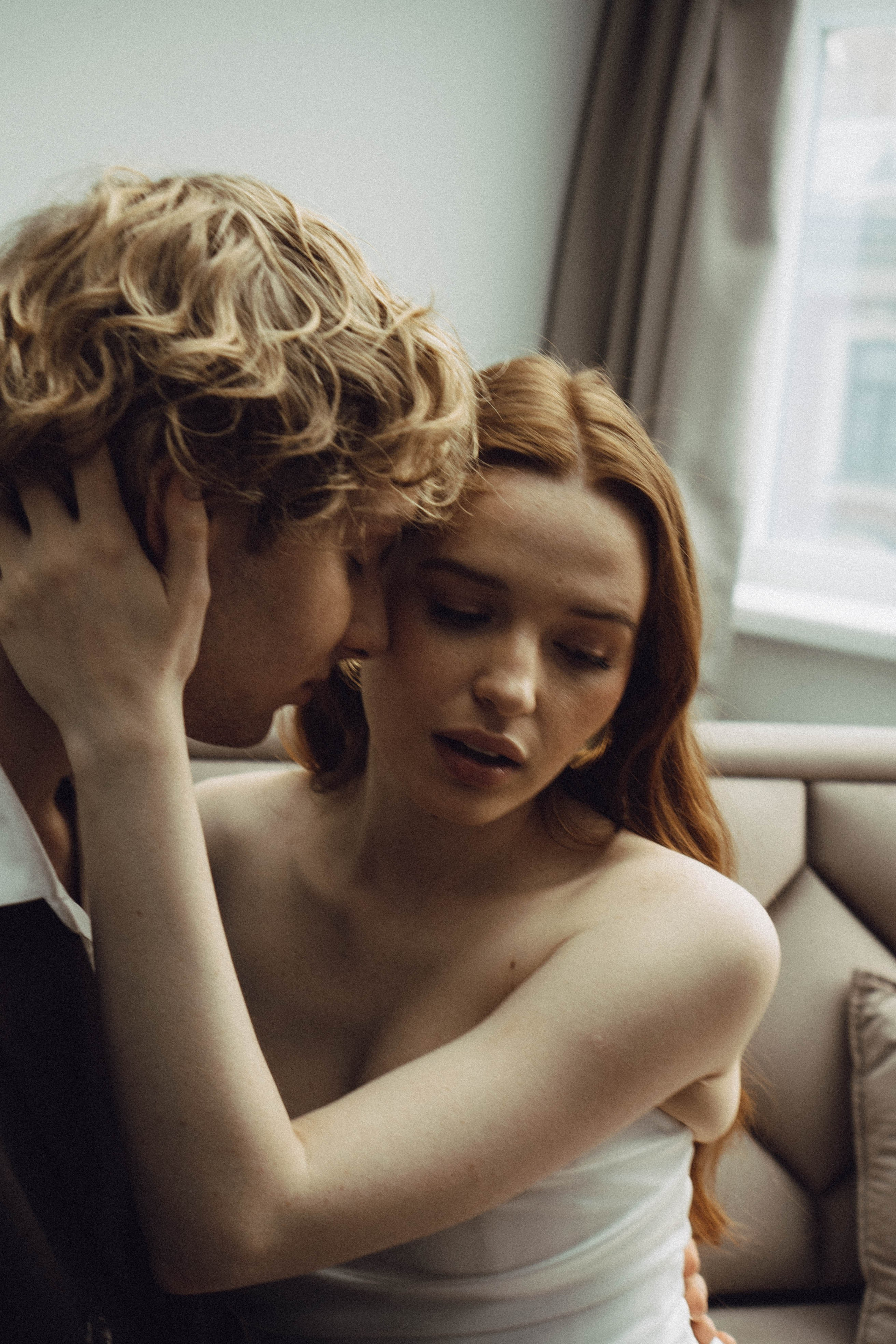 СВАДЕБНАЯ СЬЕМКА В ОТЕЛЕ. СБОРЫ ЖЕНИХА И НЕВЕСТЫ И ТАКЖЕ ТОР И ПОДГОТОВКА К ПРОГУЛКЕ. Профессиональный фотограф, Санкт-Петербург — Виктория Богомолова