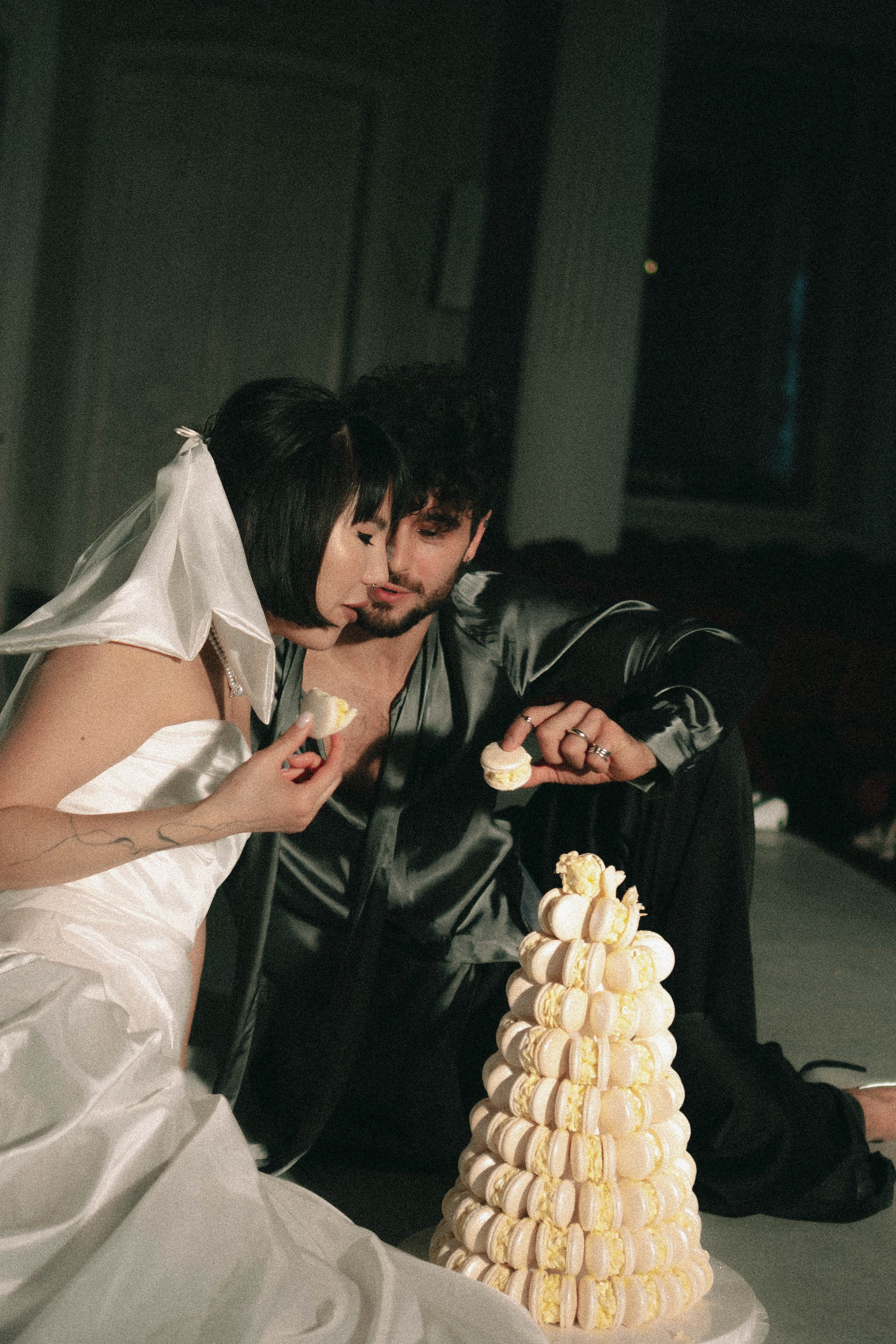 СВАБЕДНАЯ ФОТСЕССИИЯ В ОДНОМ ИЗ ЗАЛОВ НИКОЛАЕВСКОГО ДВОРЦА. Профессиональный фотограф, Санкт-Петербург — Виктория Богомолова