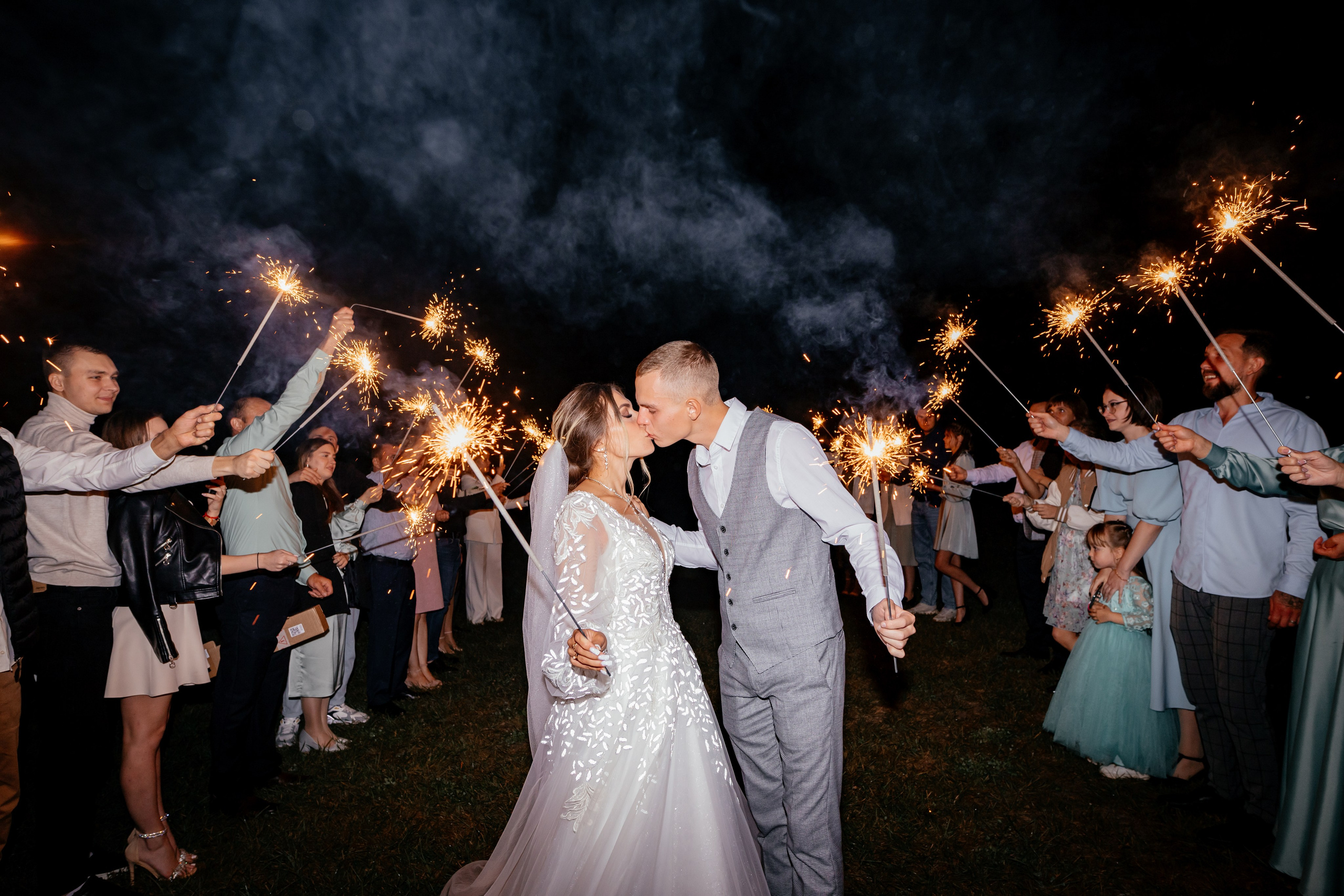 23 WED N&I. Свадебный фотограф Тулинова Мария