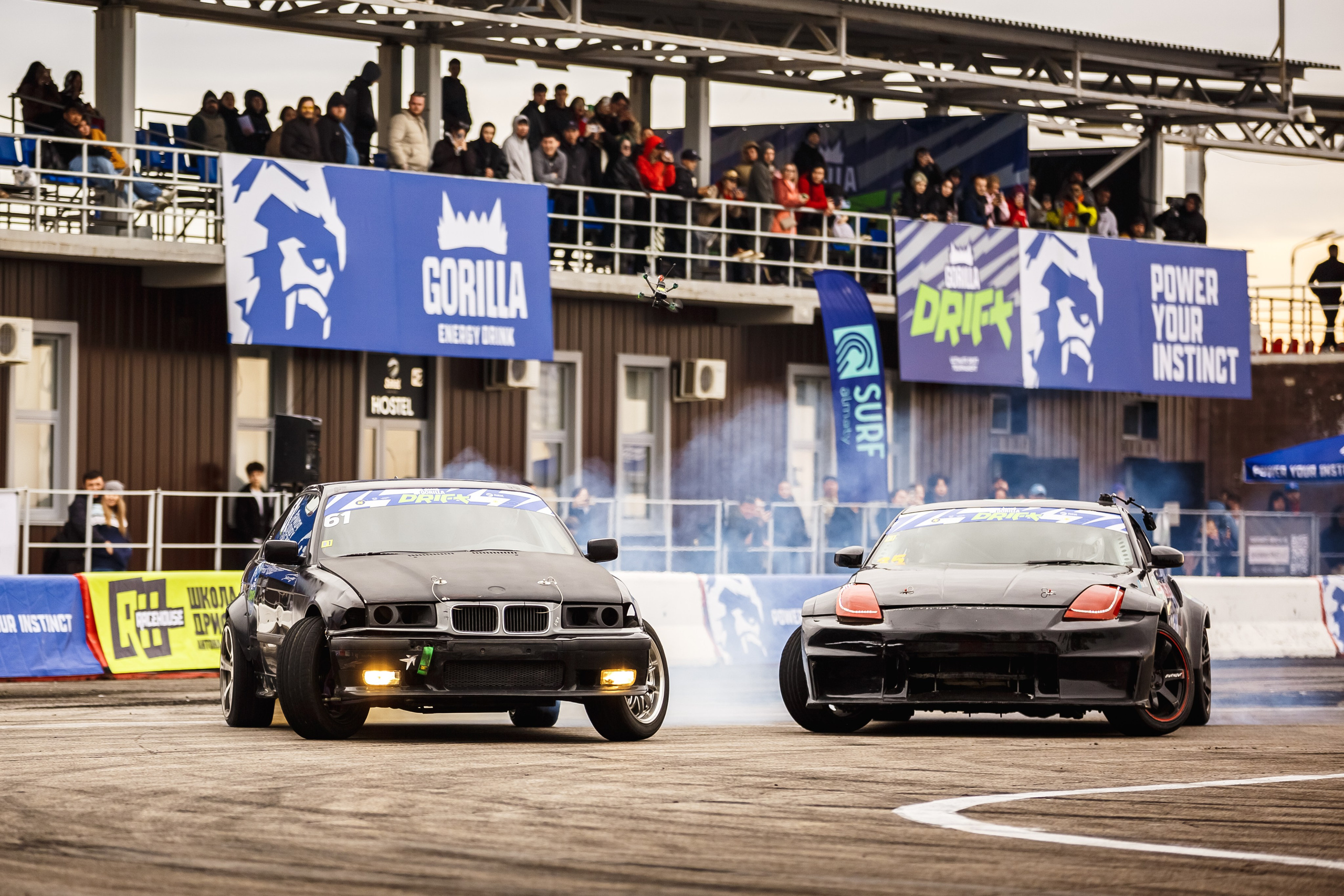 ВСЕ АЛЬБОМЫ ДОСТУПЕНЫ ПО ССЫЛКЕ https://gorillaenergymedia.com/19-04-2026-gorilla-drift-round-1-album-1-nw26qc. Gorillaenergymedia