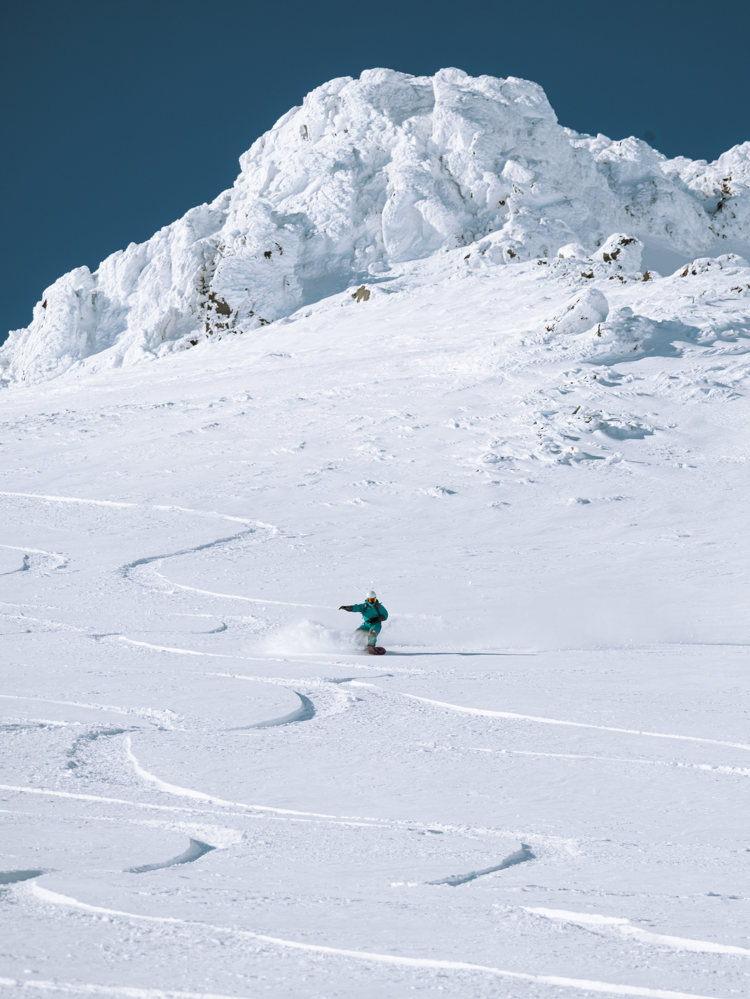 Репортаж зима. Фотограф на Камчатке