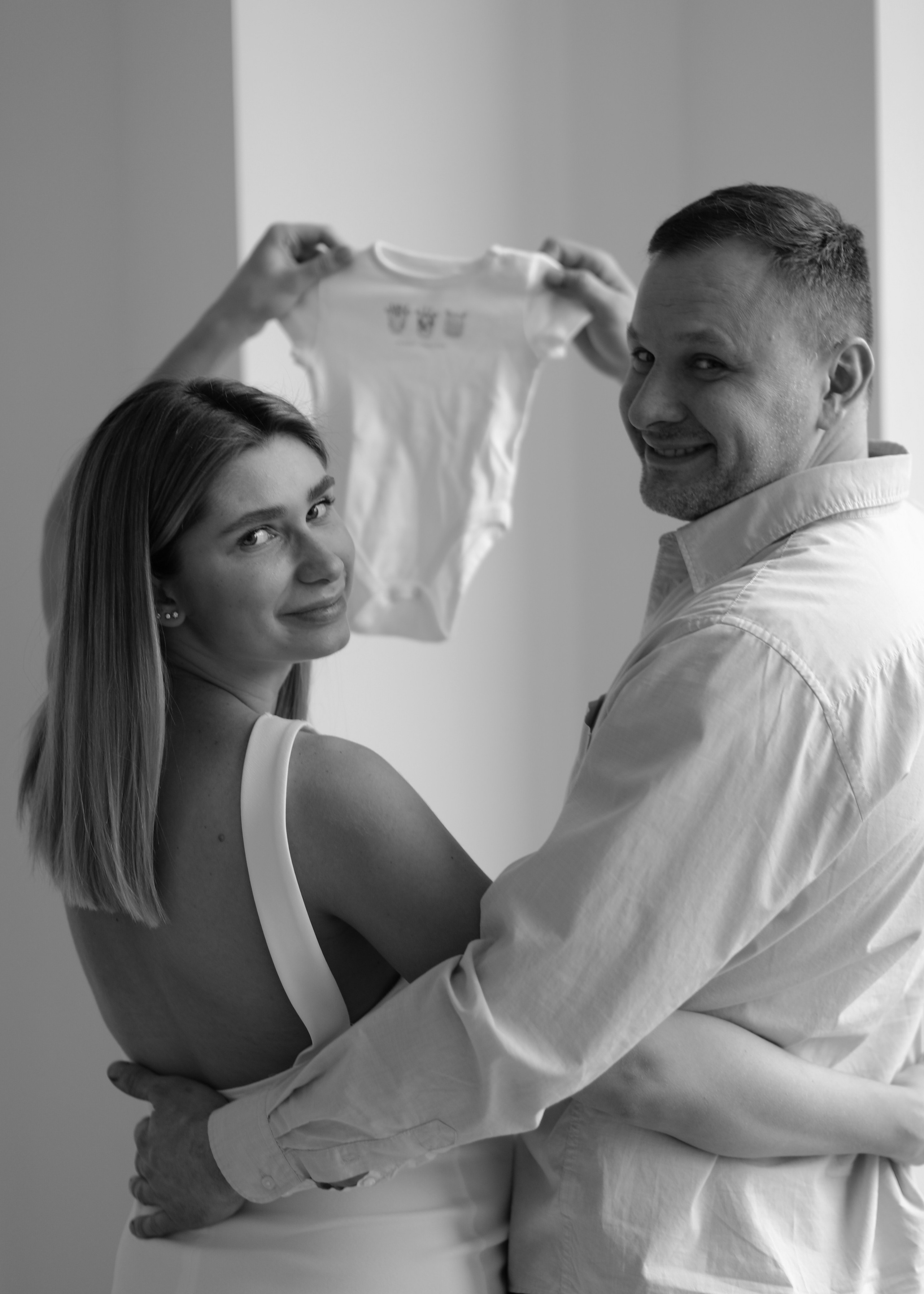 Кристина и Виталий. Фотограф Олеся Милош Мытищи, Москва и МО и весь мир