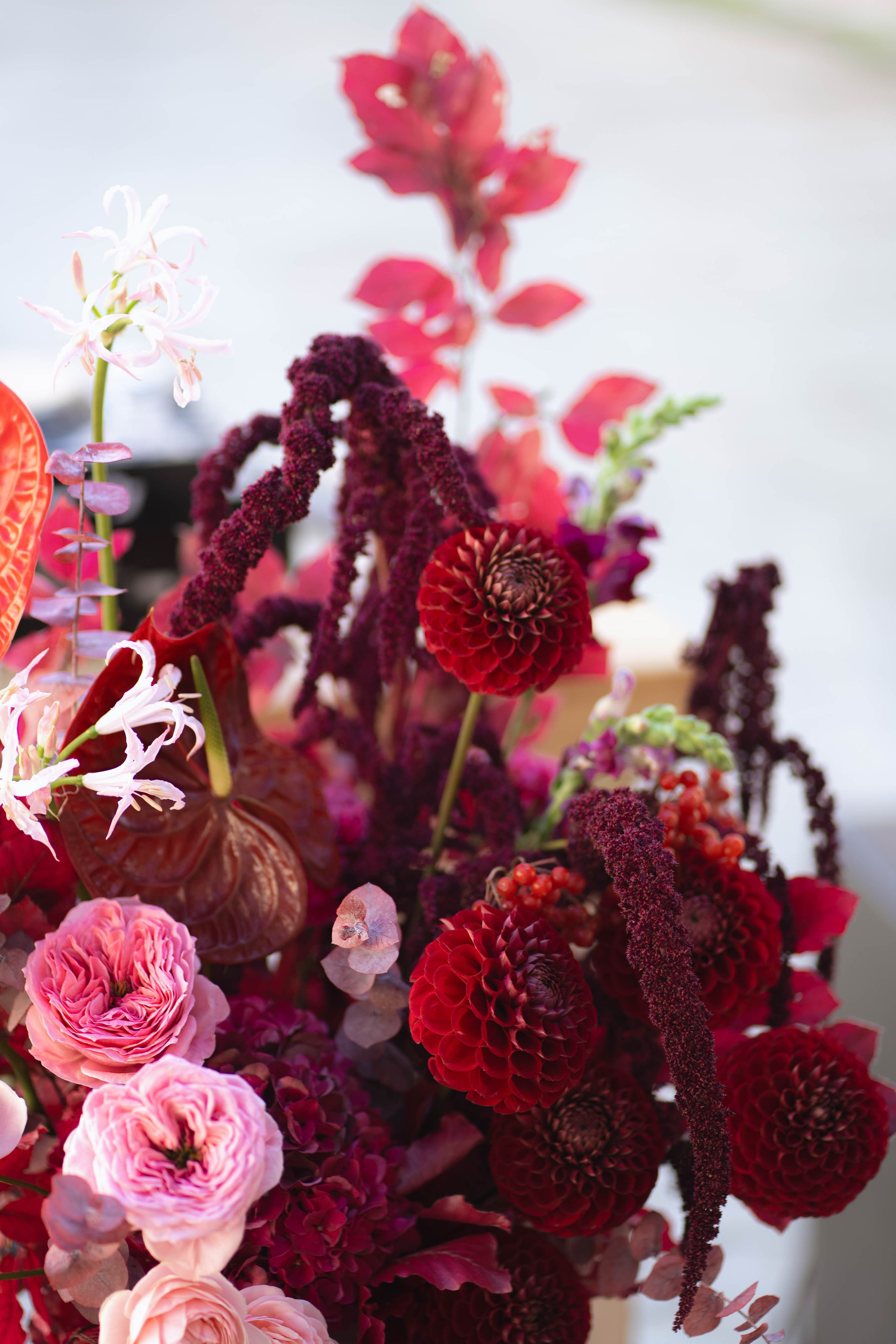 MIN SIN x Surf Coffee. Репортажный фотограф в Казани Виктория Трунова