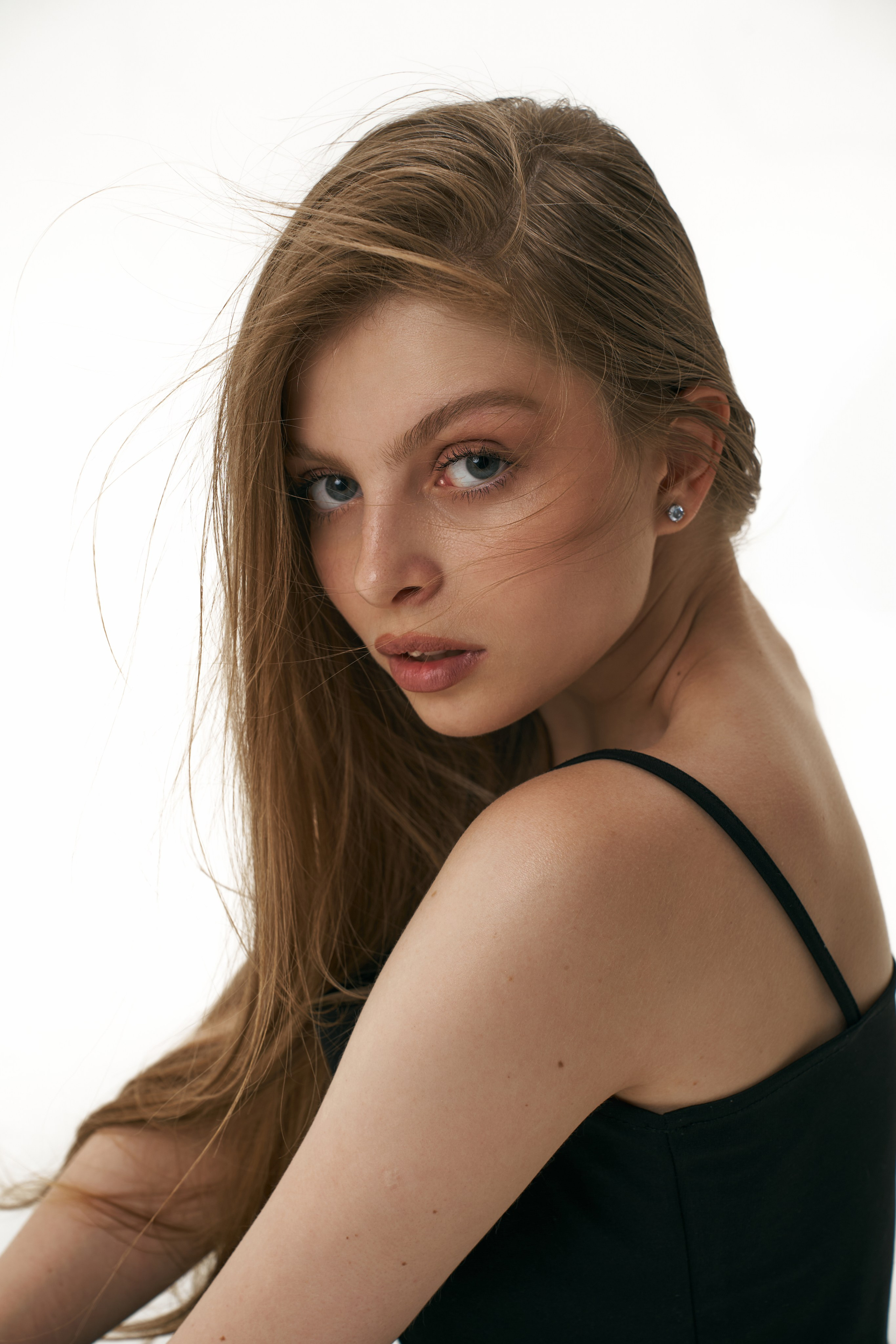 @anastasiasarvarova. Репортажный фотограф в Казани Виктория Трунова