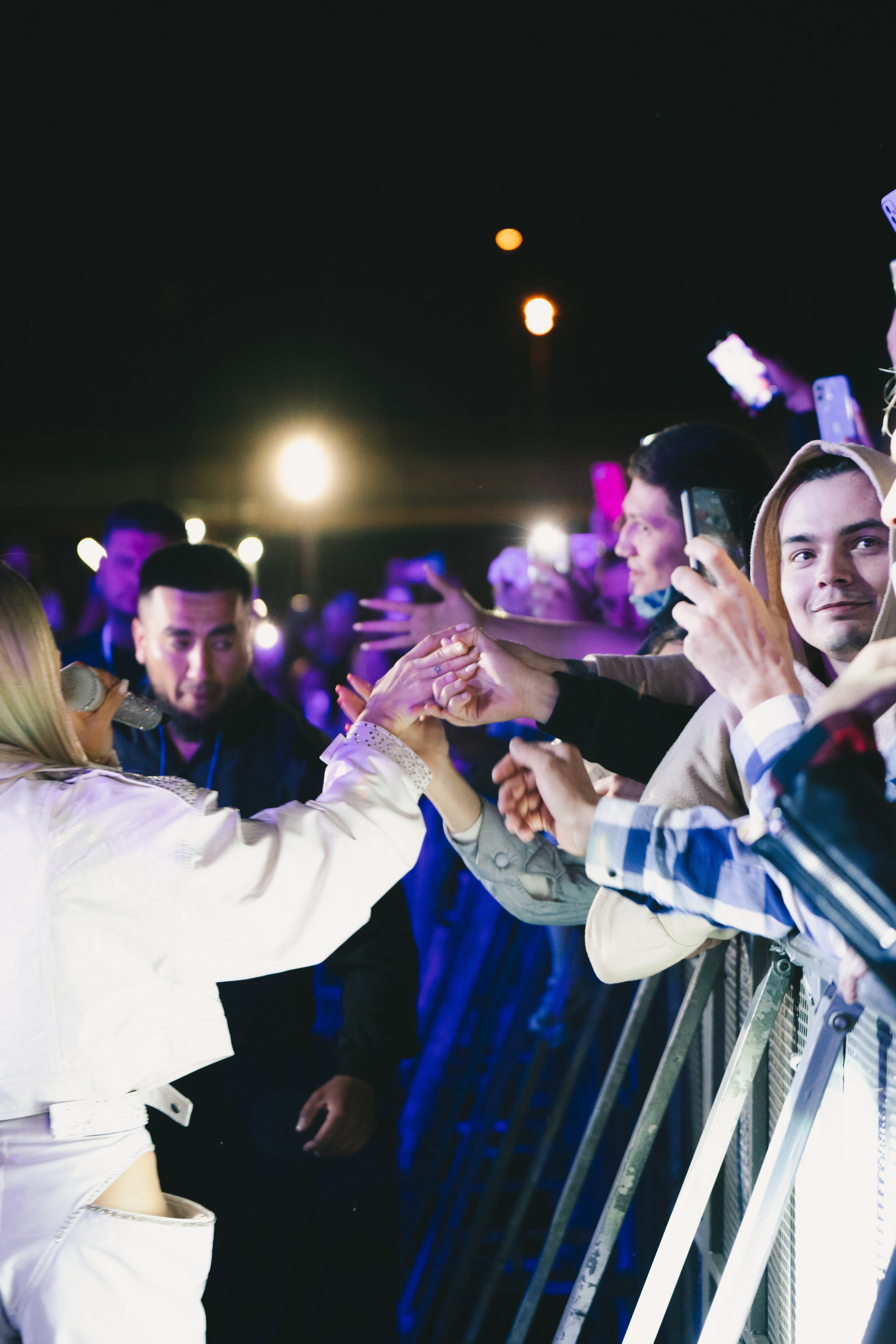 День Молодежи // Урам 2023. Репортажный фотограф в Казани Виктория Трунова