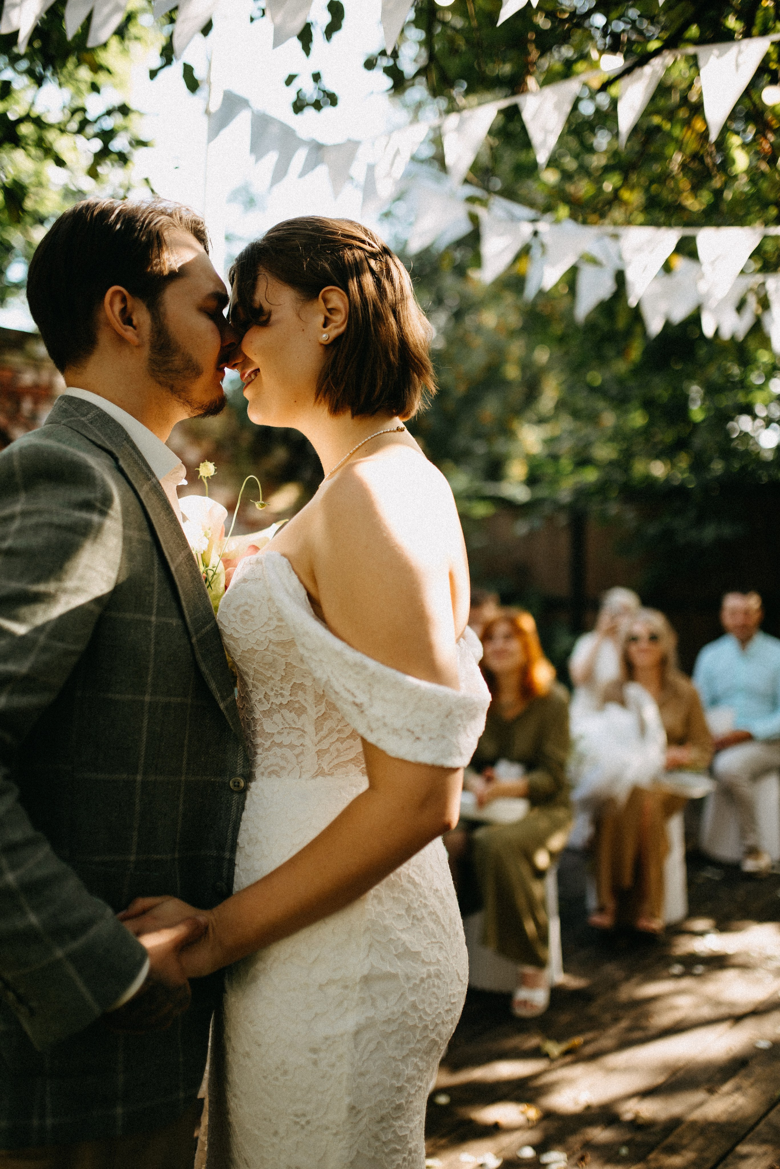 Евгений и Виолетта | Полный свадебный день. Москва. Фотограф Санкт-Петербург, Новороссийск