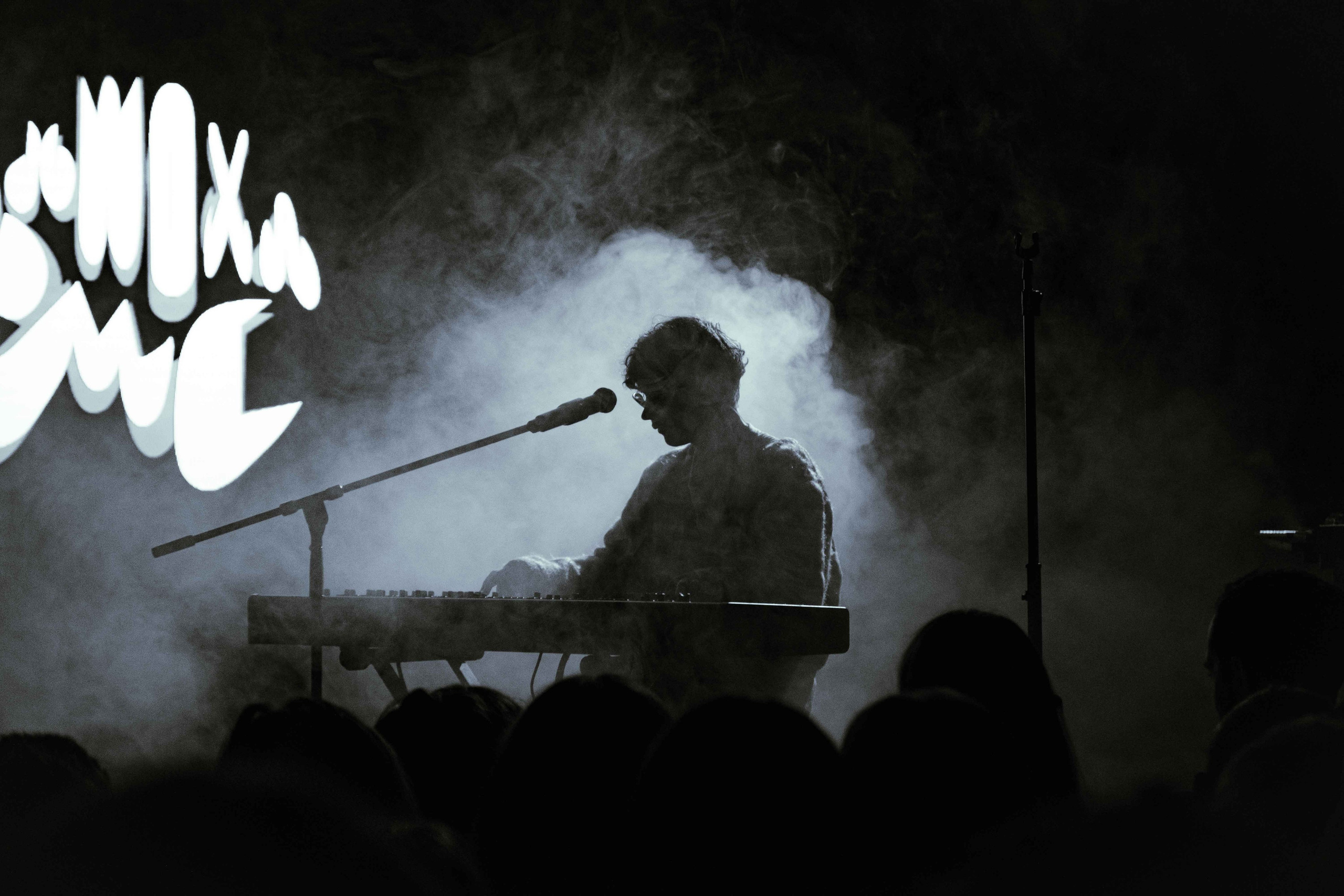 Мероприятия. Фэшн фотограф Арина Эльюс в Новосибирске