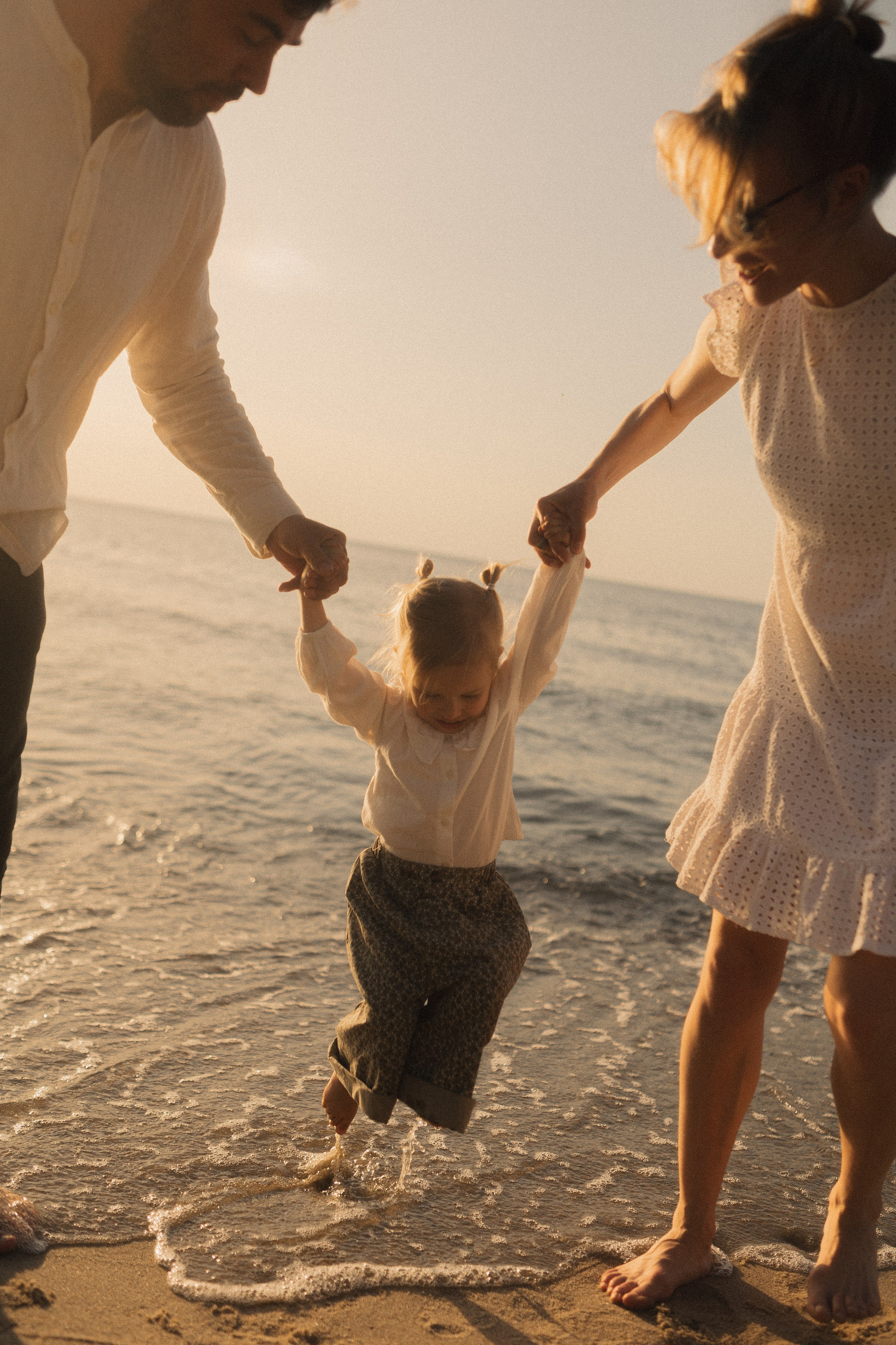 ♡. Свадебный и портретный фотограф в Калининграде и Москве Марк Юдинцев