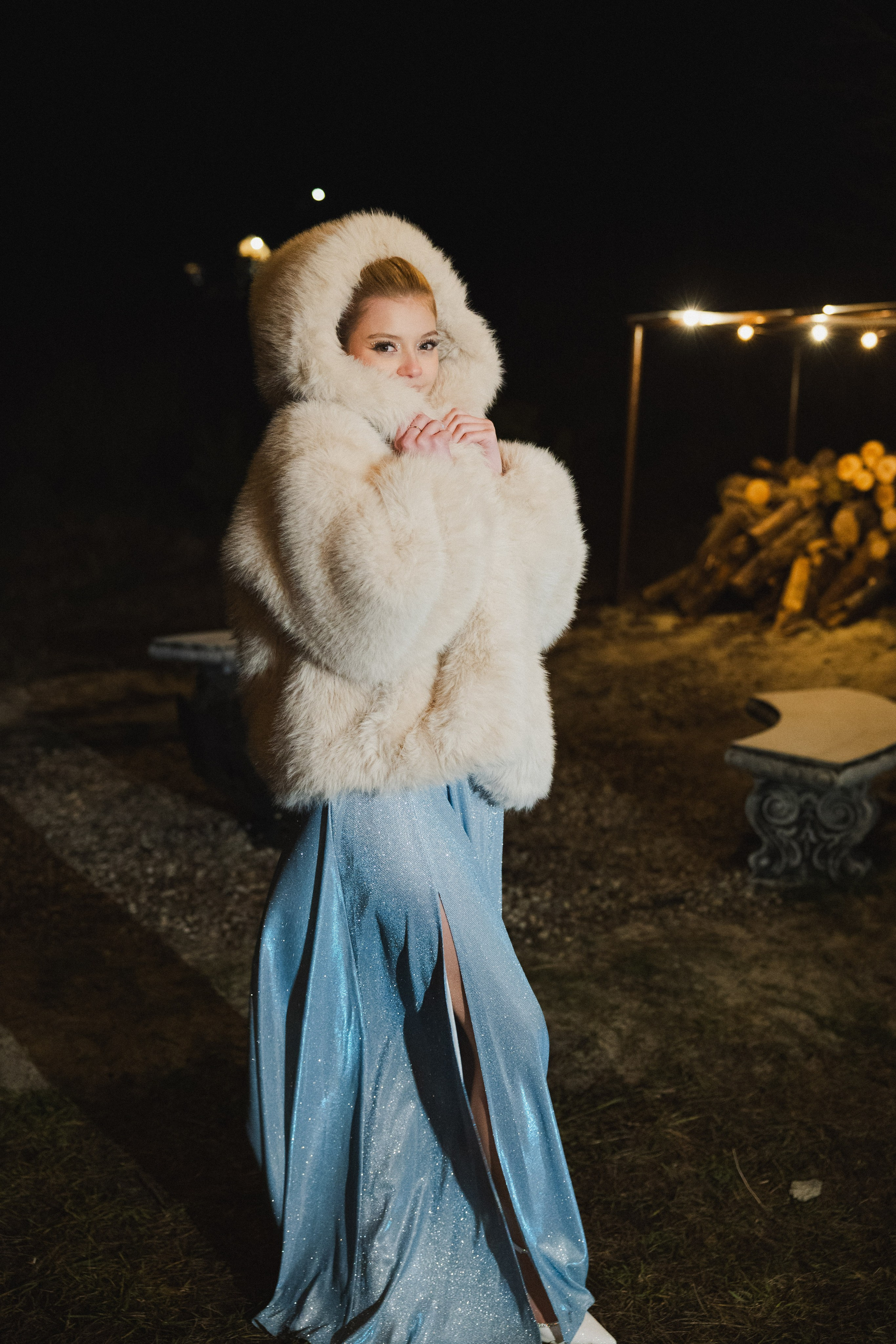 День рождения Леры. Олег Минайлов — Фотограф ваших событий