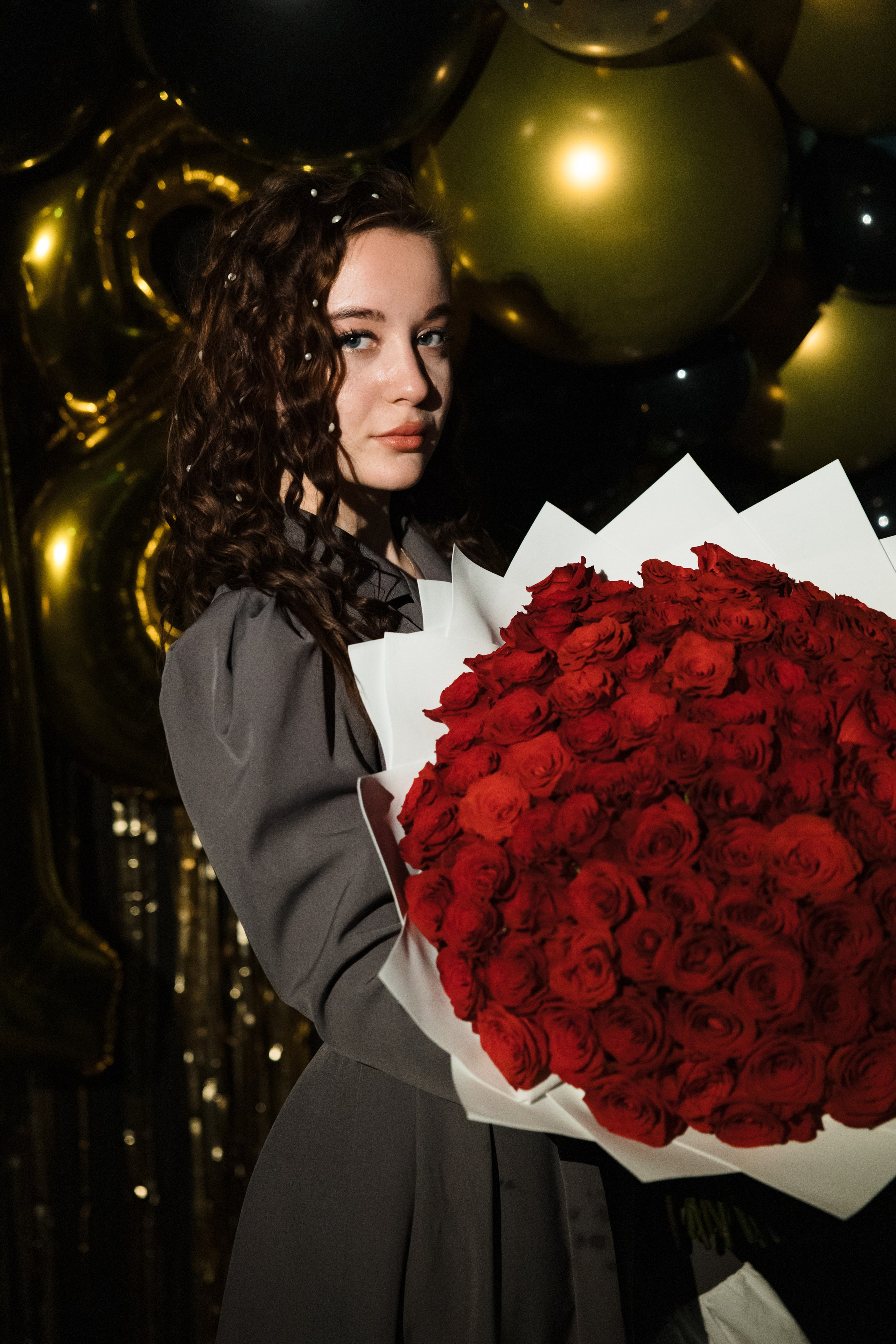 ДР 15.11.2025. Олег Минайлов — Фотограф ваших событий