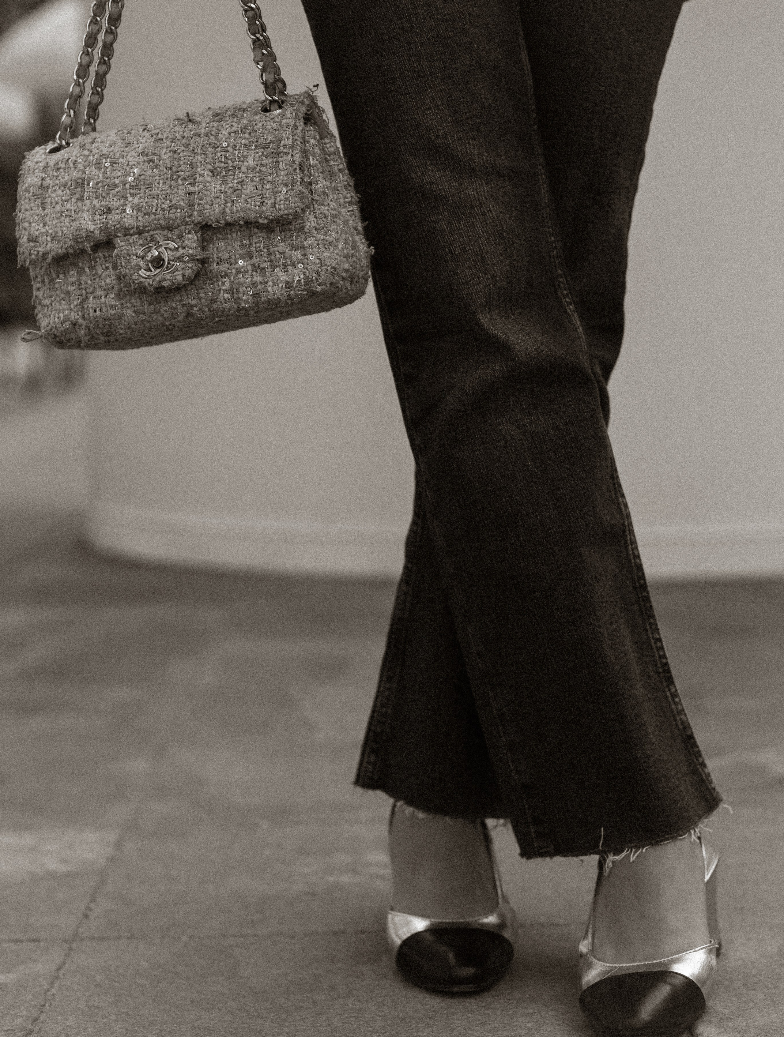 Диана. Фотограф в Москве