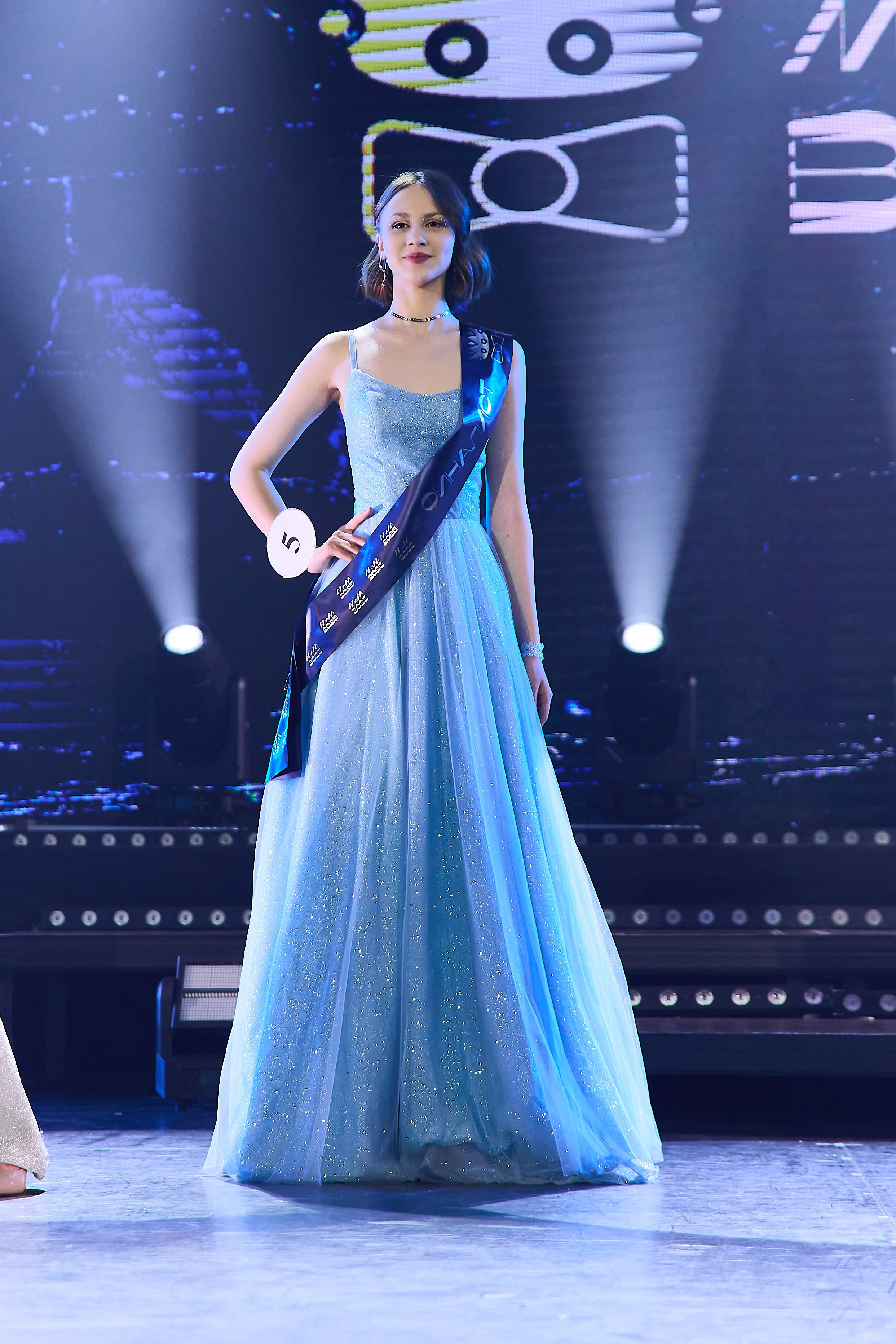 МиМ 25. ФОТОГРАФ ВО ВЛАДИВОСТОКЕ| СВАДЕБНЫЙ ФОТОГРАФ