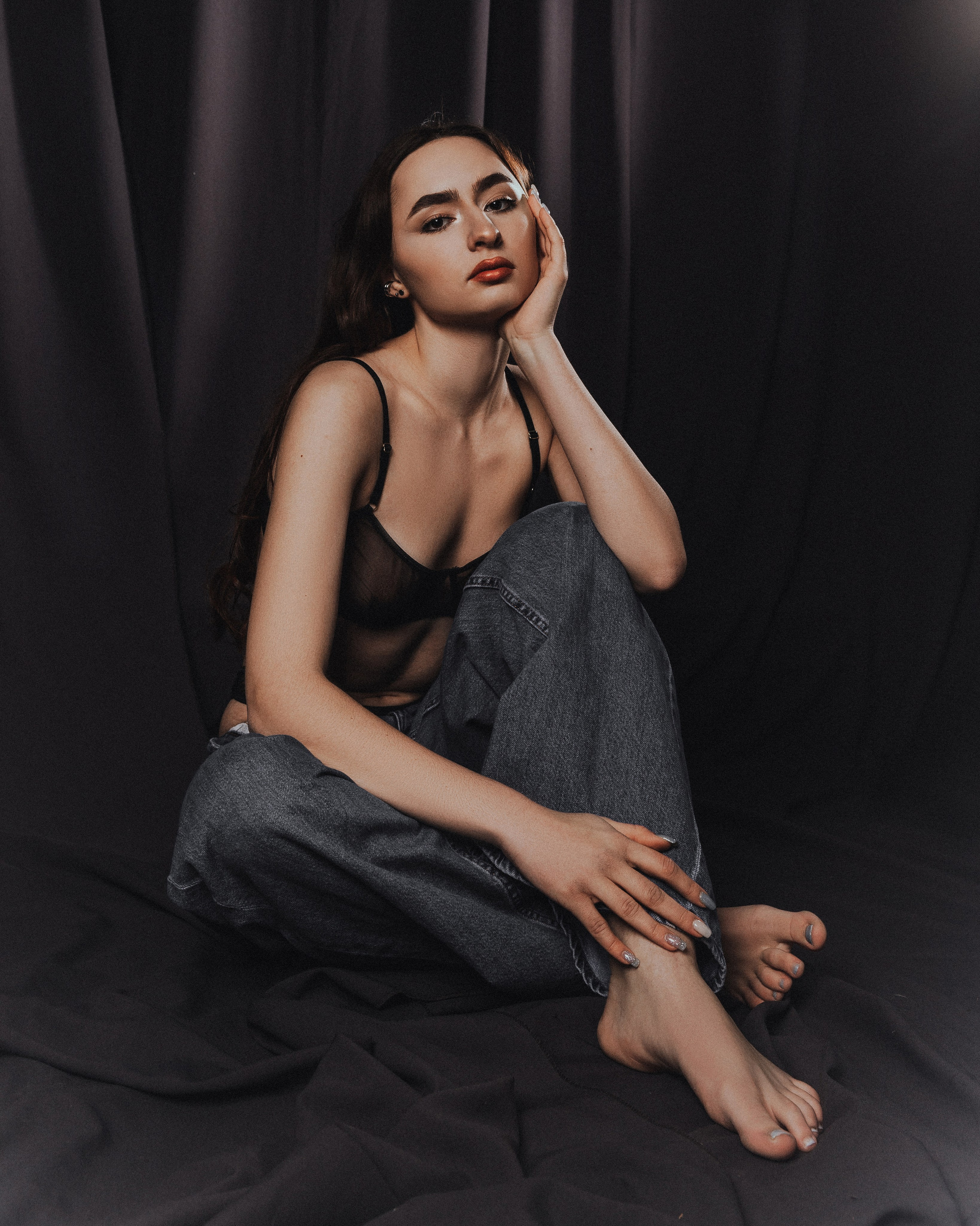 Ксюша. ФОТОГРАФ ВО ВЛАДИВОСТОКЕ| СВАДЕБНЫЙ ФОТОГРАФ