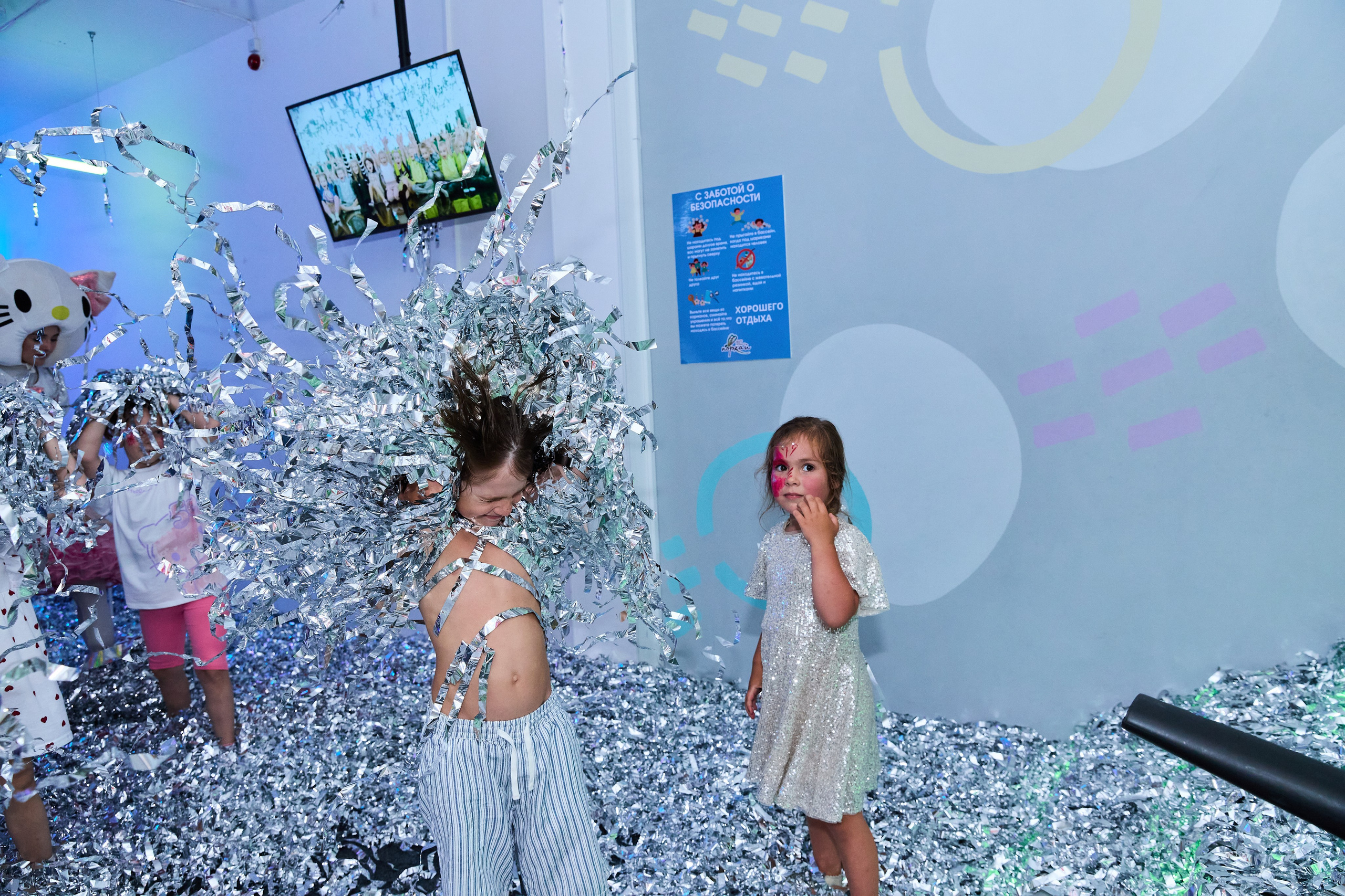 ДЕНЬ РОЖДЕНИЯ. ФОТОГРАФ ВО ВЛАДИВОСТОКЕ| СВАДЕБНЫЙ ФОТОГРАФ