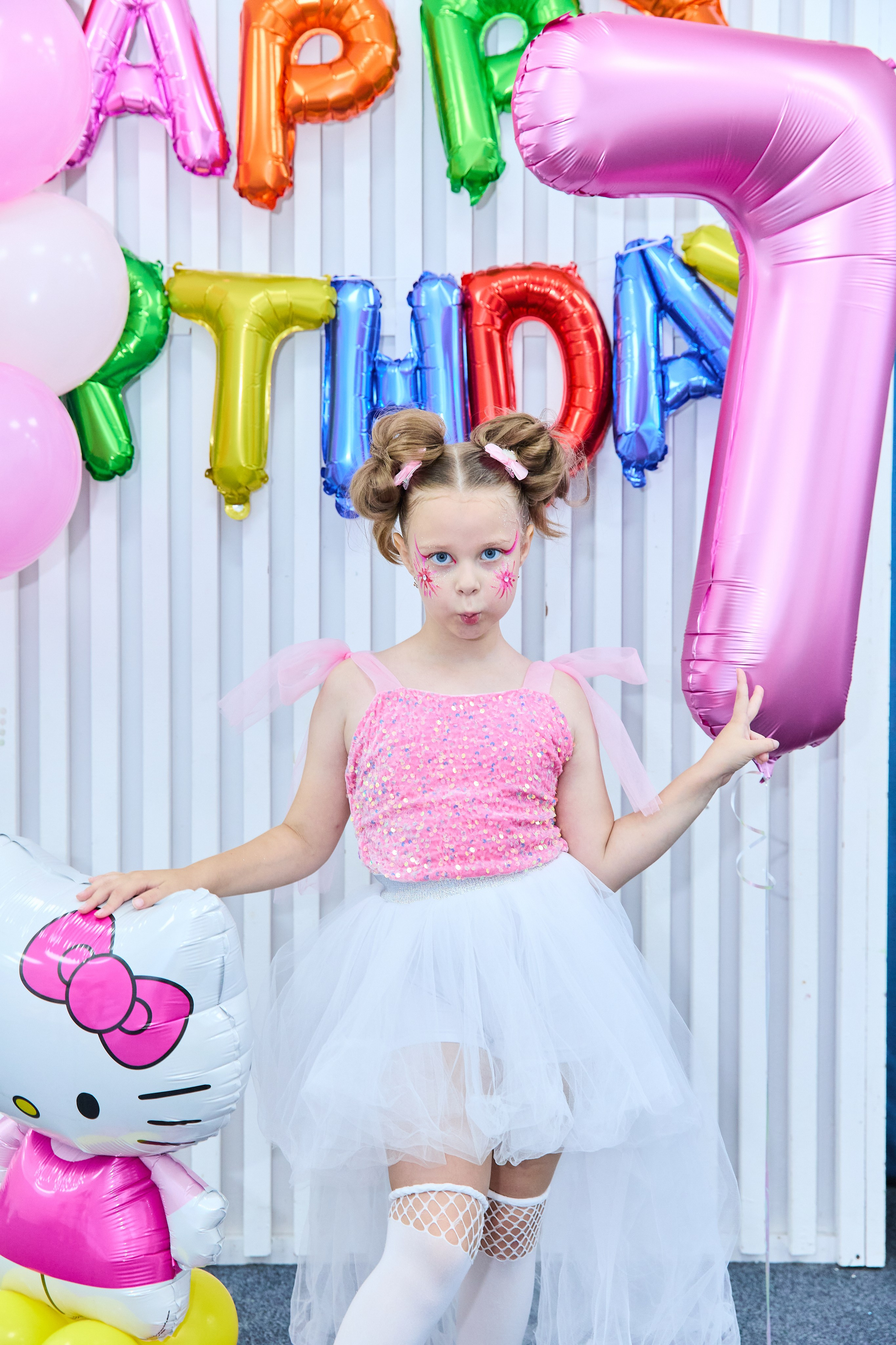 ДЕНЬ РОЖДЕНИЯ. ФОТОГРАФ ВО ВЛАДИВОСТОКЕ| СВАДЕБНЫЙ ФОТОГРАФ