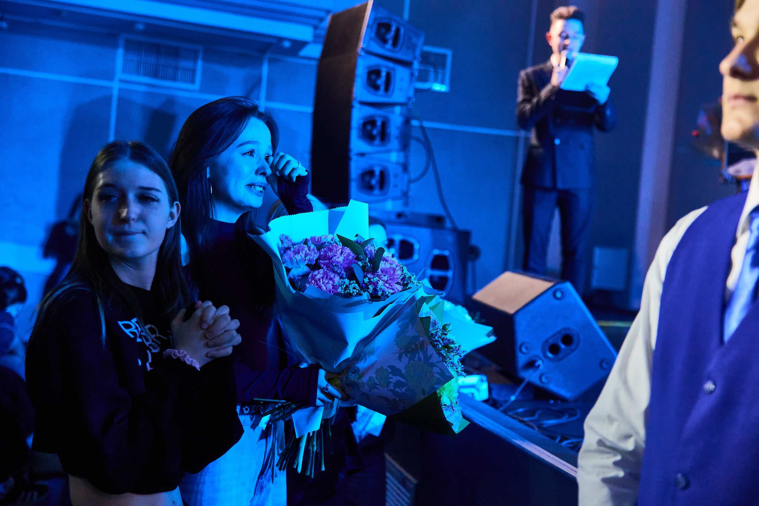 МиМ 25. ФОТОГРАФ ВО ВЛАДИВОСТОКЕ| СВАДЕБНЫЙ ФОТОГРАФ