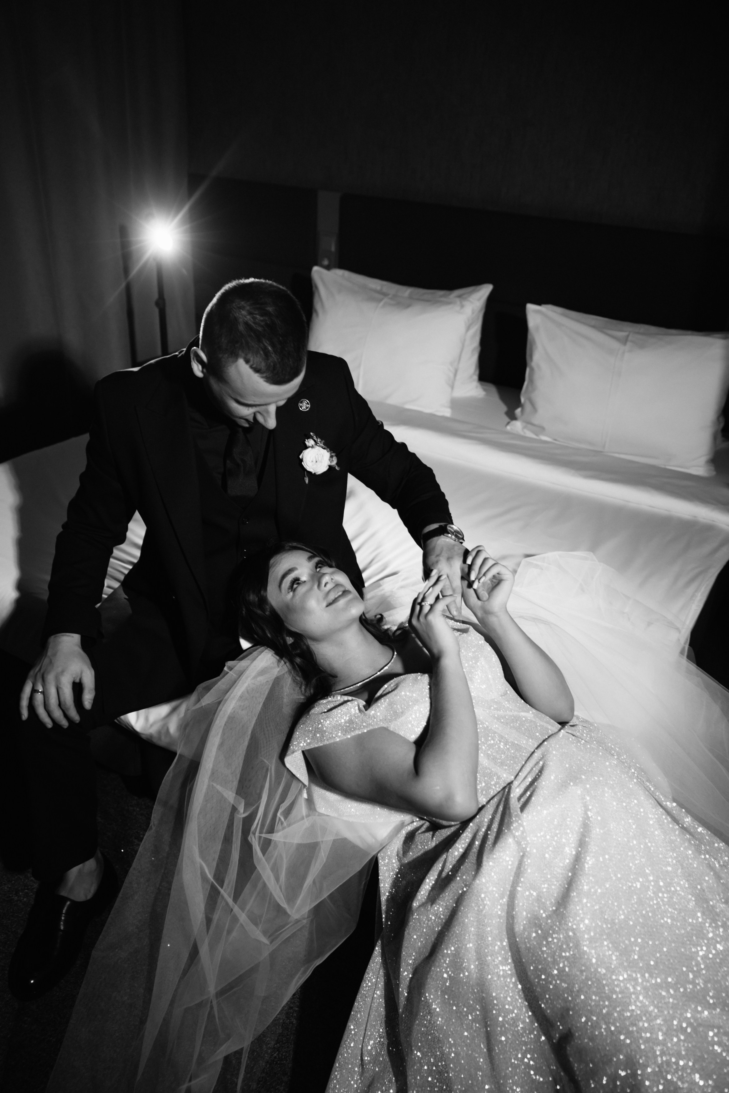 Ivan Nataly. Фотограф в Ижевске и Казани Богданов Яков