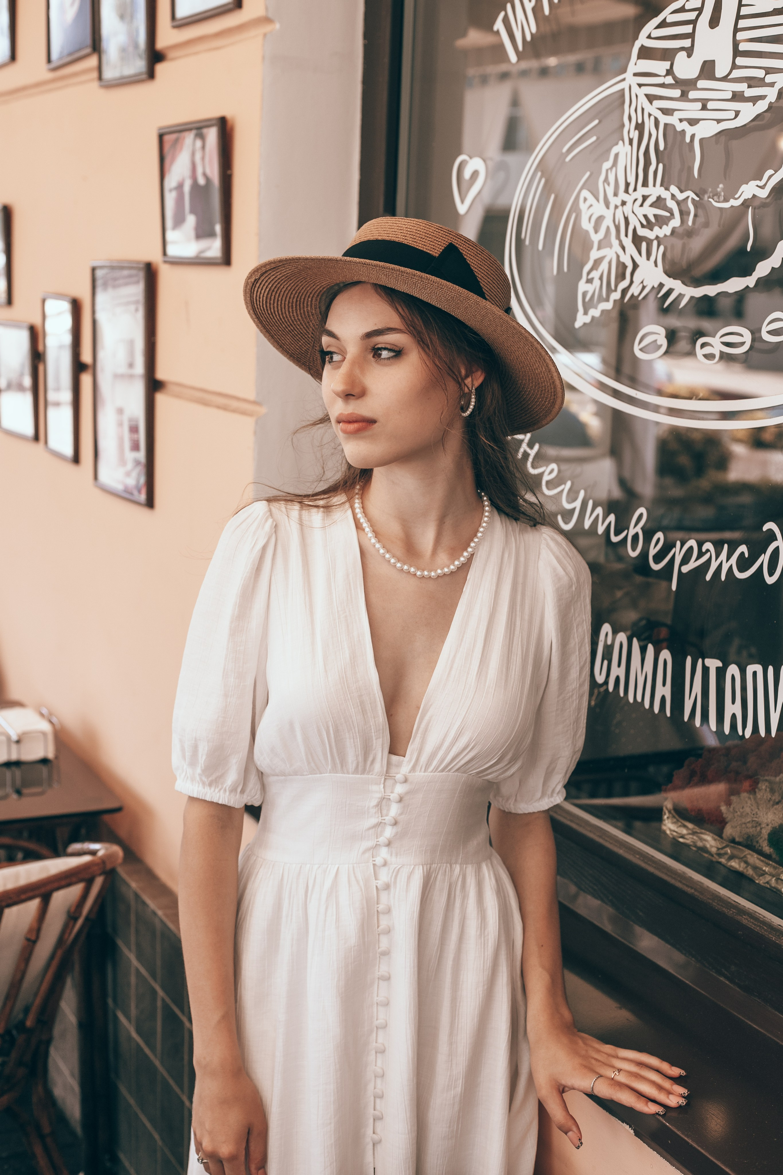 Городская коммерческая съемка. Энгельс. Саратов. Фотограф Кравченко Юлия. Энгельс