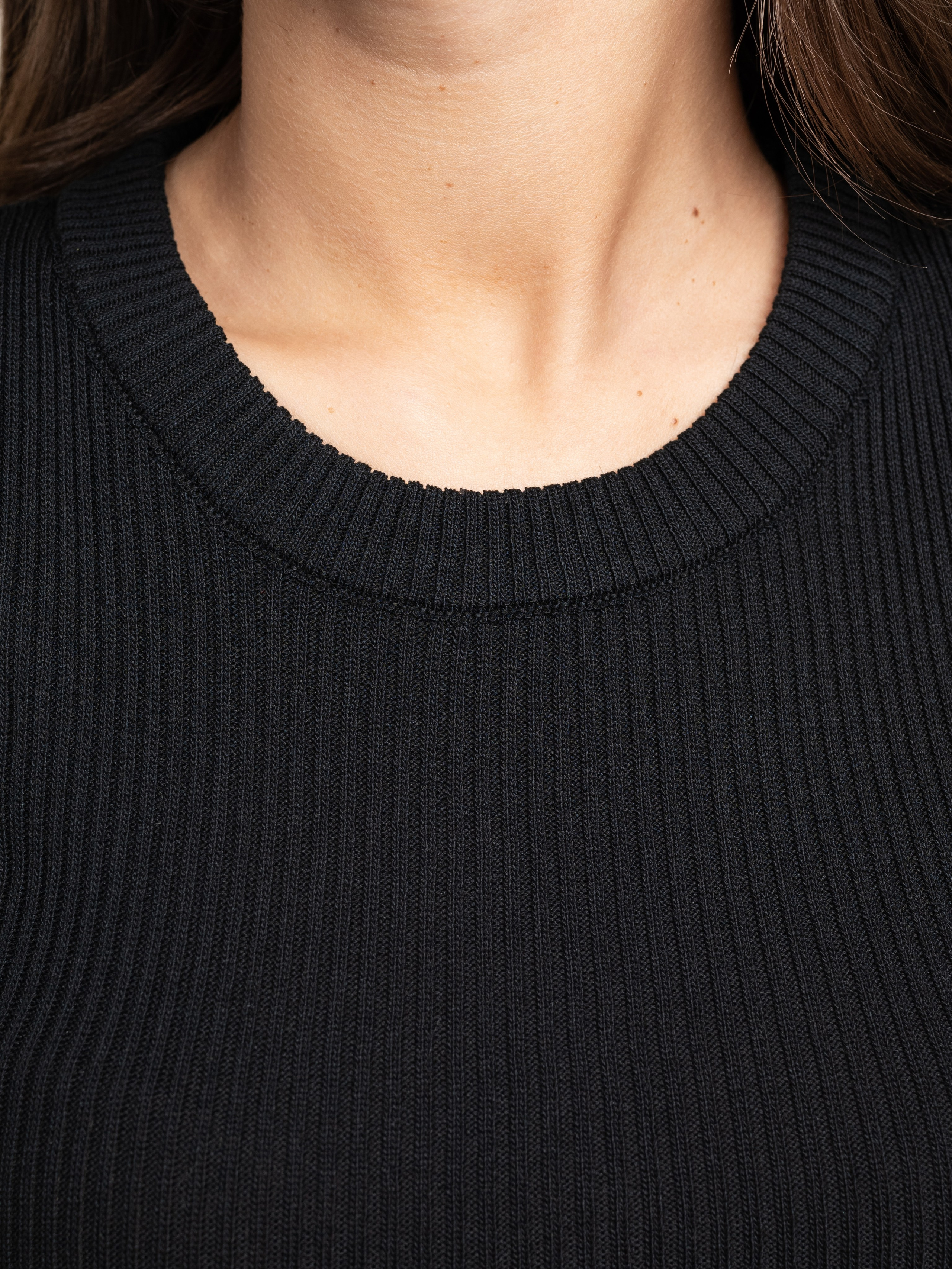 Футболки. Предметный фотограф, фото для маркетплейсов Пятигорск, КМВ