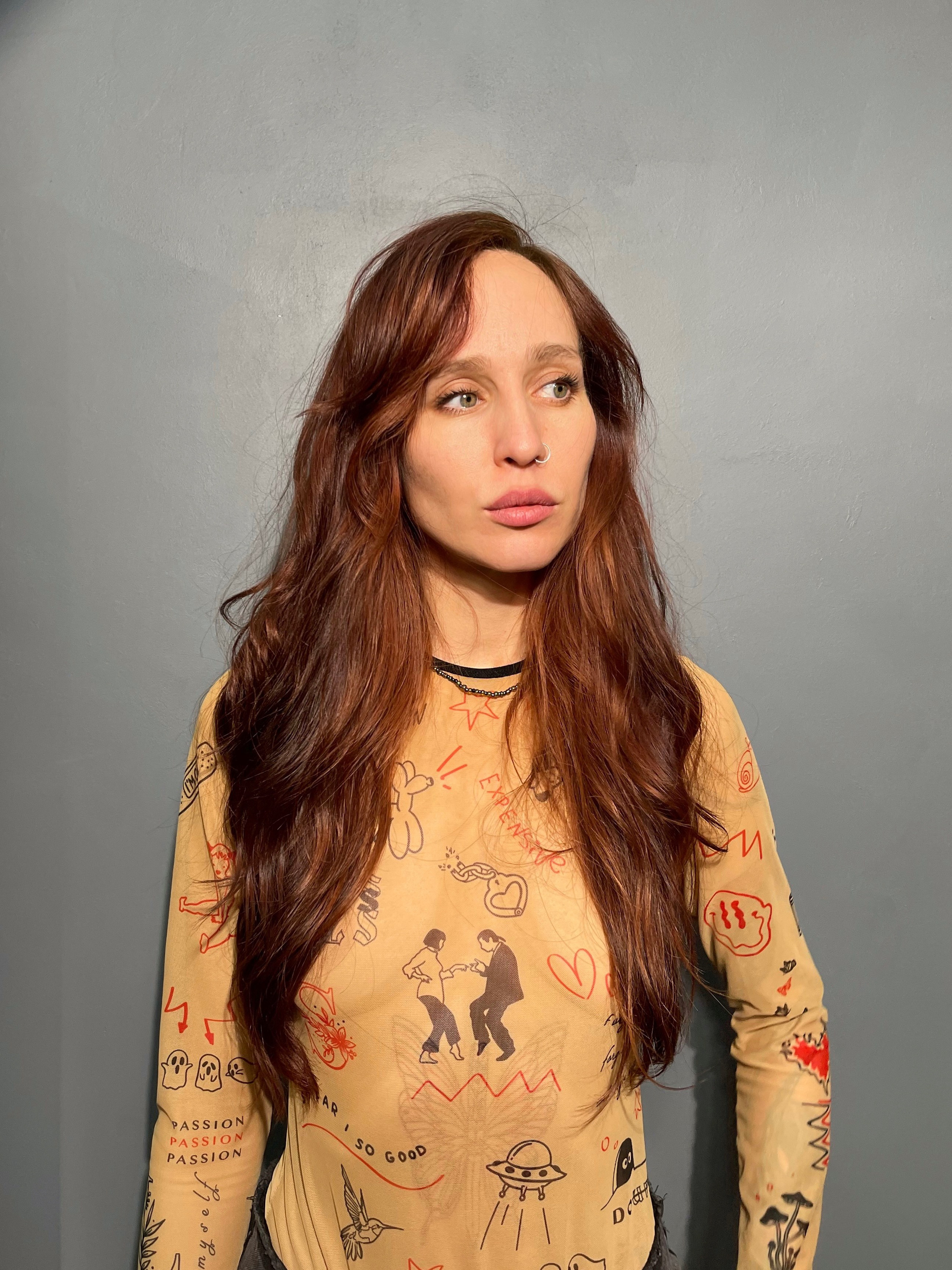 Анрика Арт творю то, что чувствую. ЛОВОСЫ — студия волос, стрижки окрашивания уходы трихология прикорневой объем