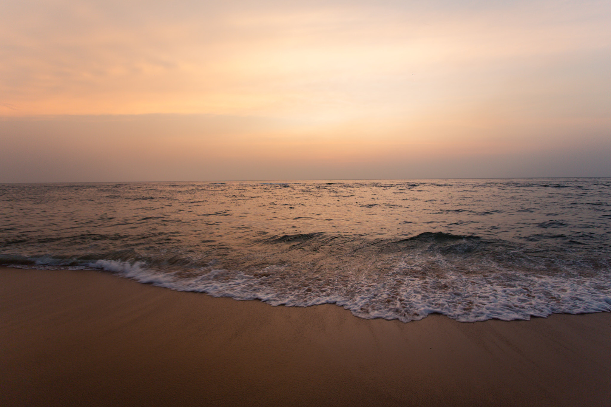 Colombo. Photographer Sonkina Tatiana (Tanya Ash)