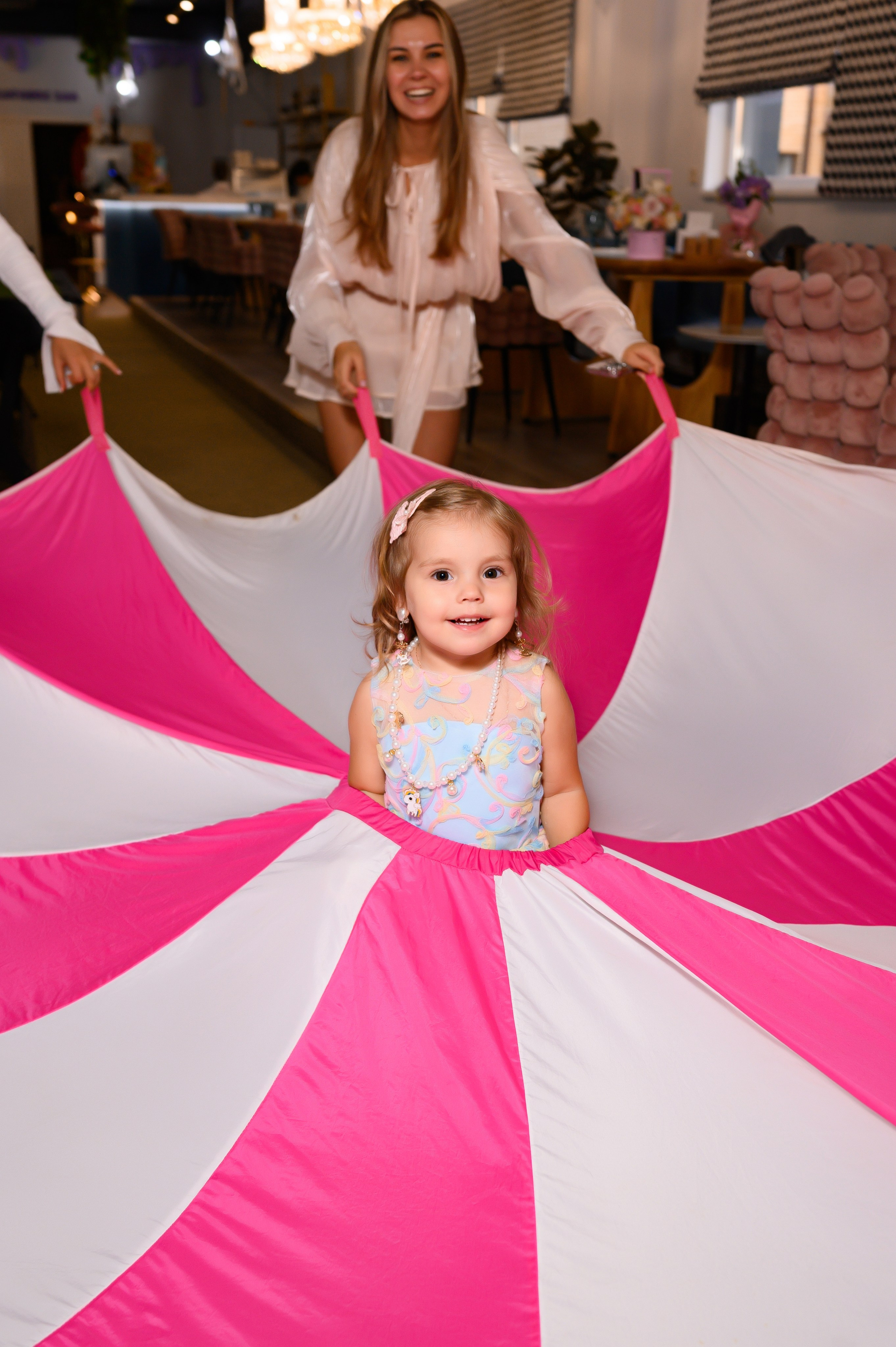 12.09.25. Свадебный и семейный фотограф в Краснодаре