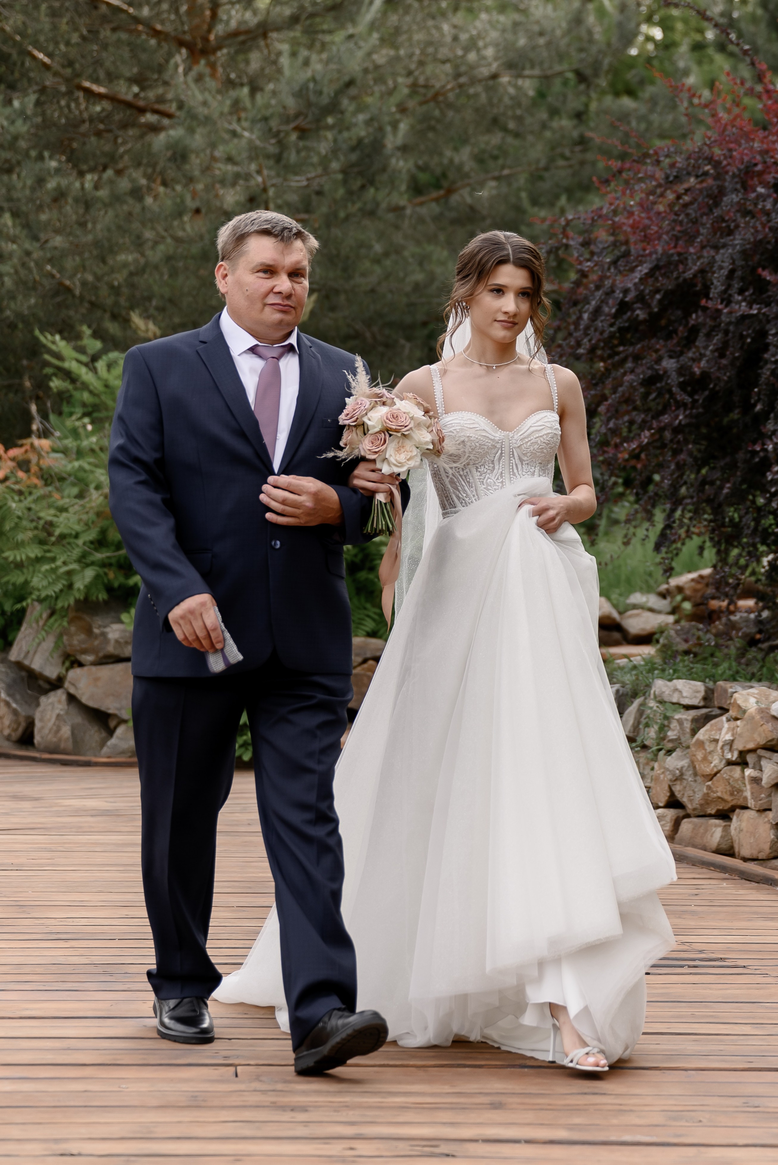 Лето, кроксы и котики. Backpackweddings фотограф и видеограф Ростов-на-Дону Сочи