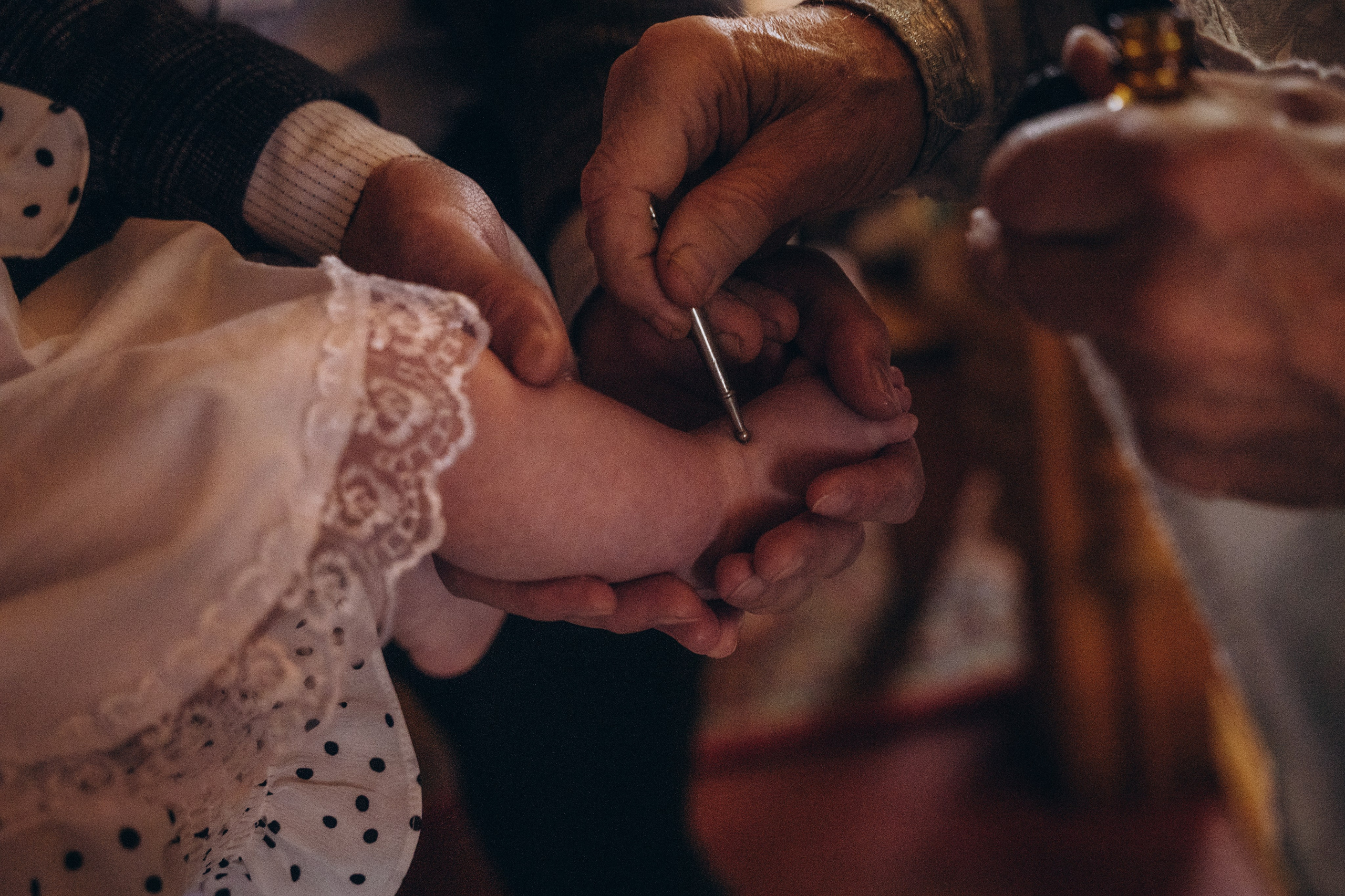 Тимофей. Аплас Анастасия