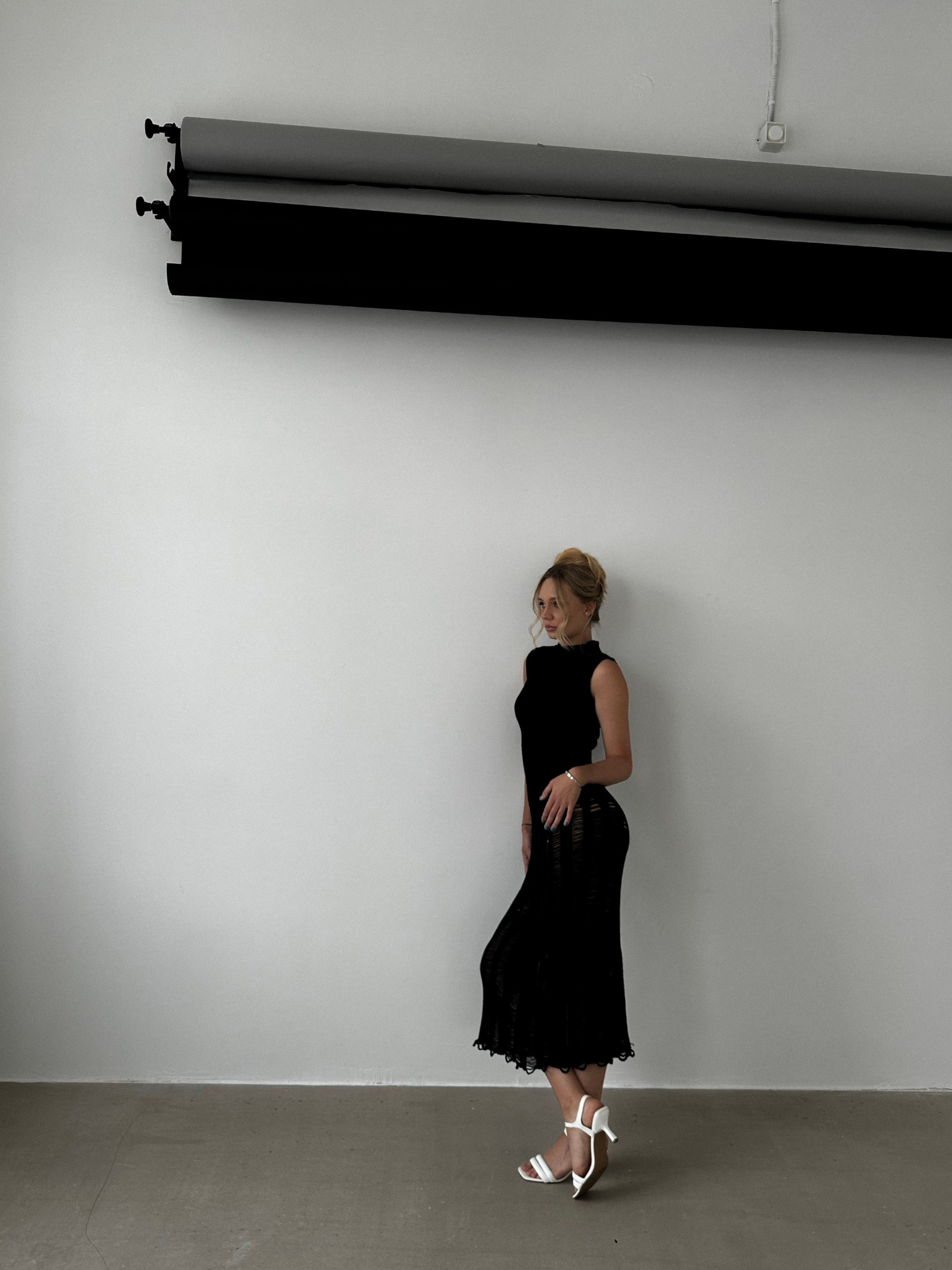 ANASTASIA. Content maker Saint Petersburg Moscow and the whole world