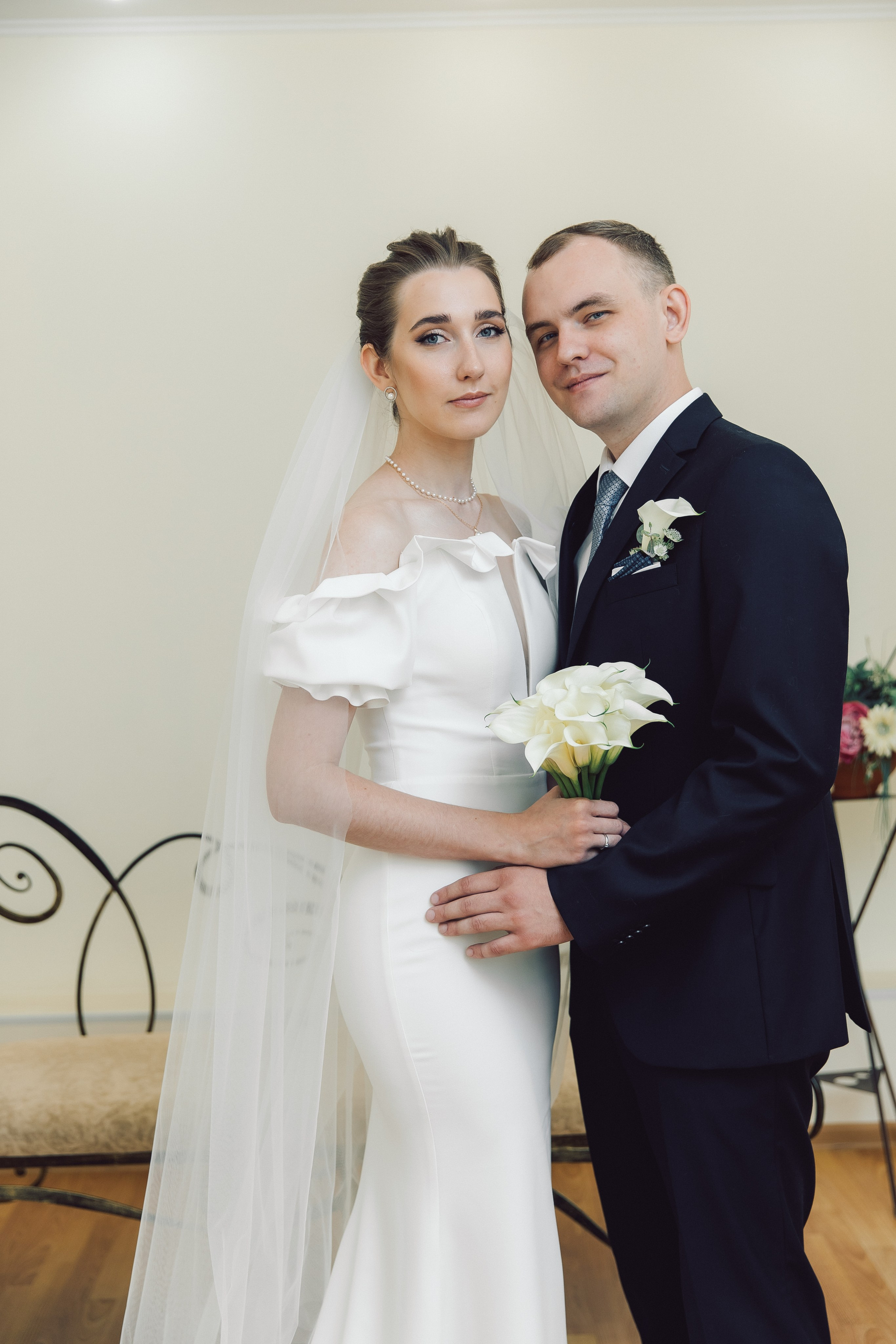 Ивантеевский ЗАГС