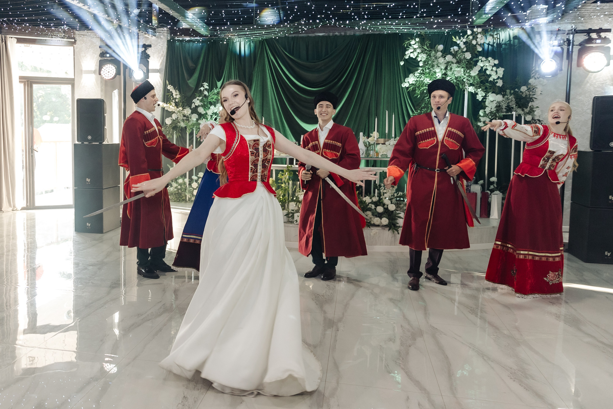 V & P. Фотограф Дзюба Марина. Свадебный фотограф