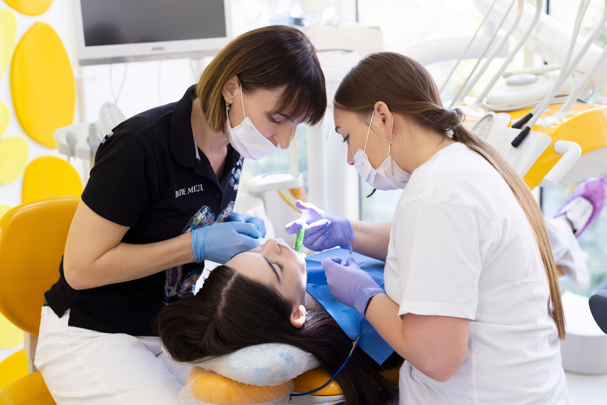 Контент — съёмки. Интерьерный фотограф в Сочи Локтева Светлана