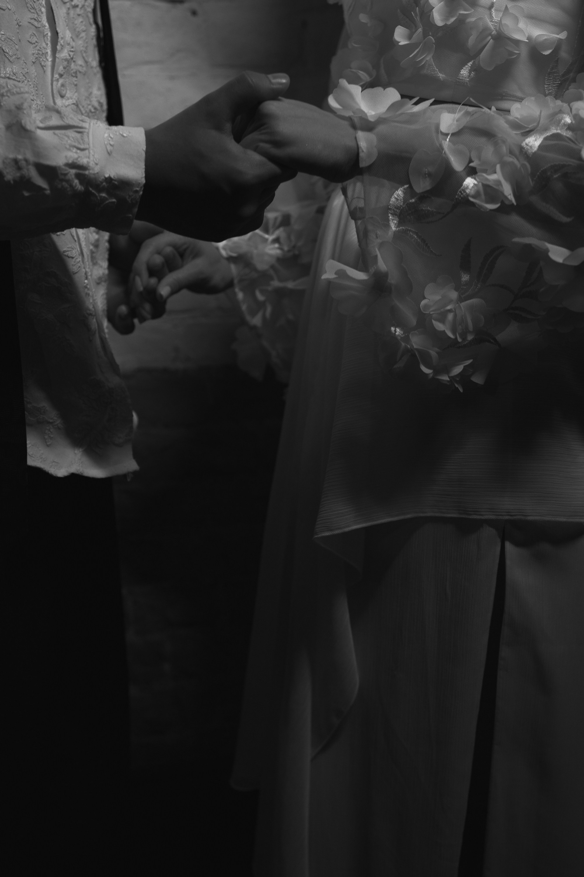 Дарья и Мухаммед. Свадебный и семейный фотограф в Челябинске. Аврамец Анна