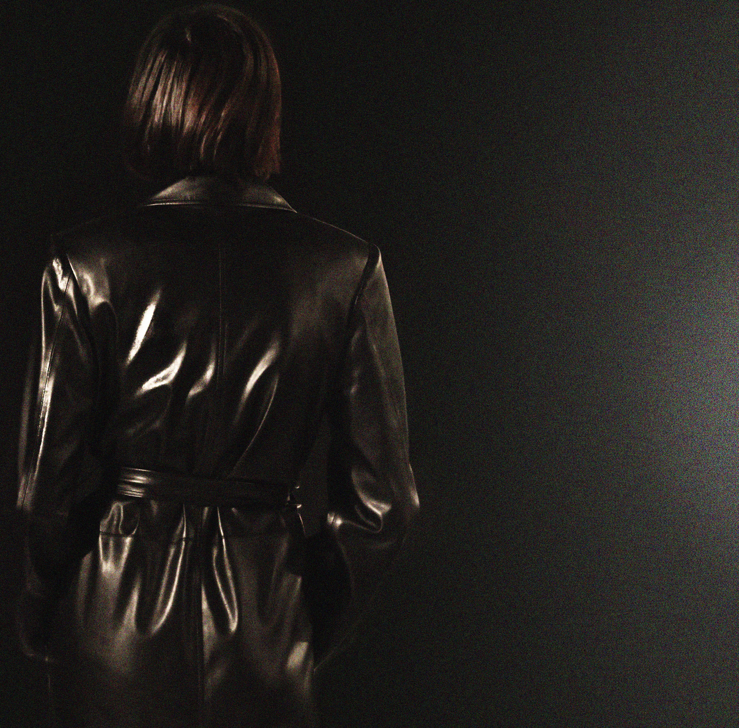 Творческие