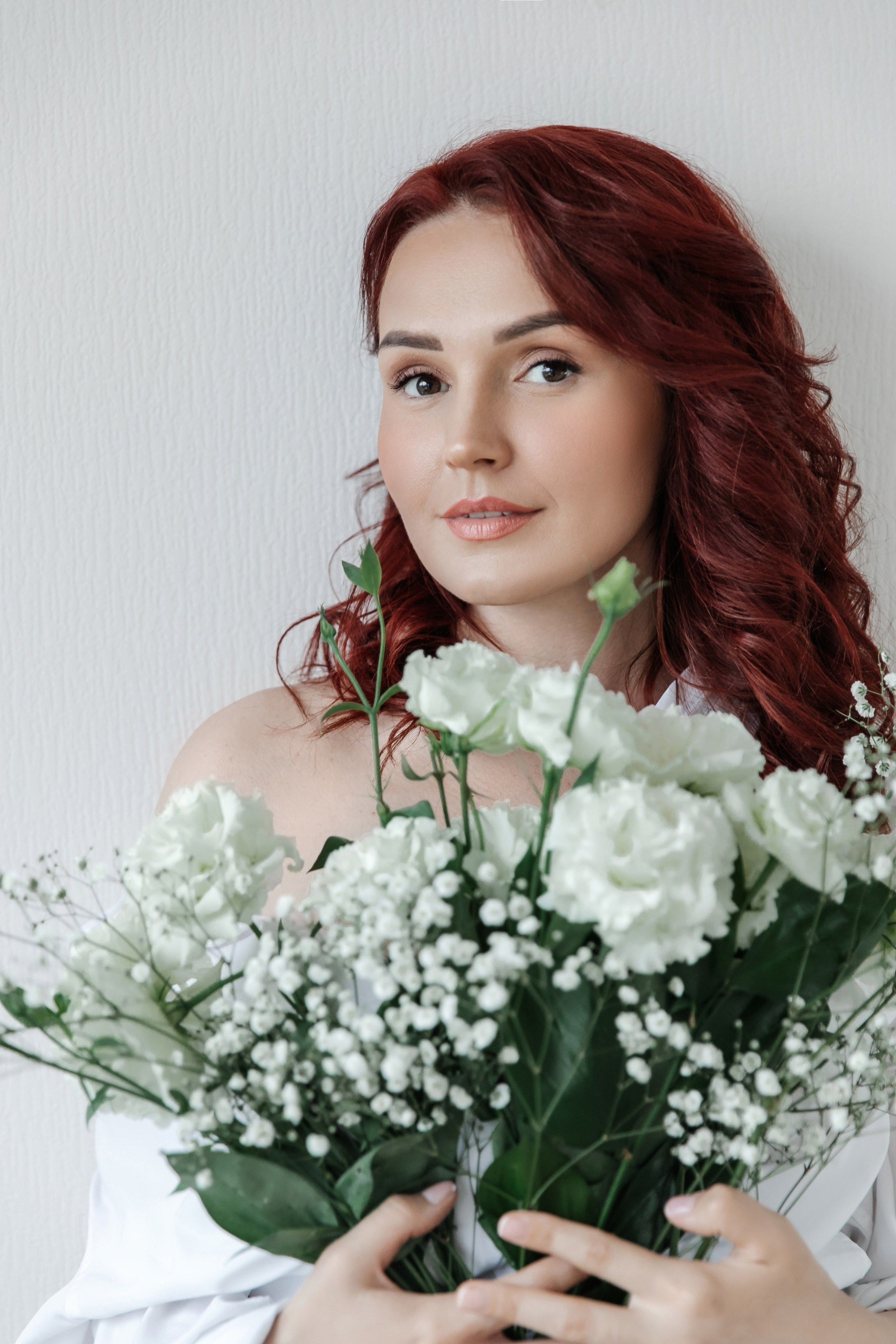 Женские. Главная