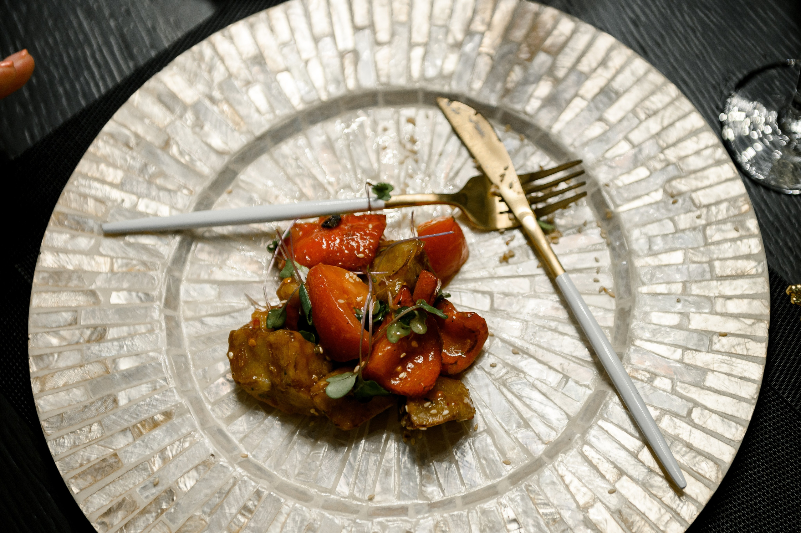 День Рождение Светланы. Свадебный и семейный фотограф в Ставрополе Роман Иванов