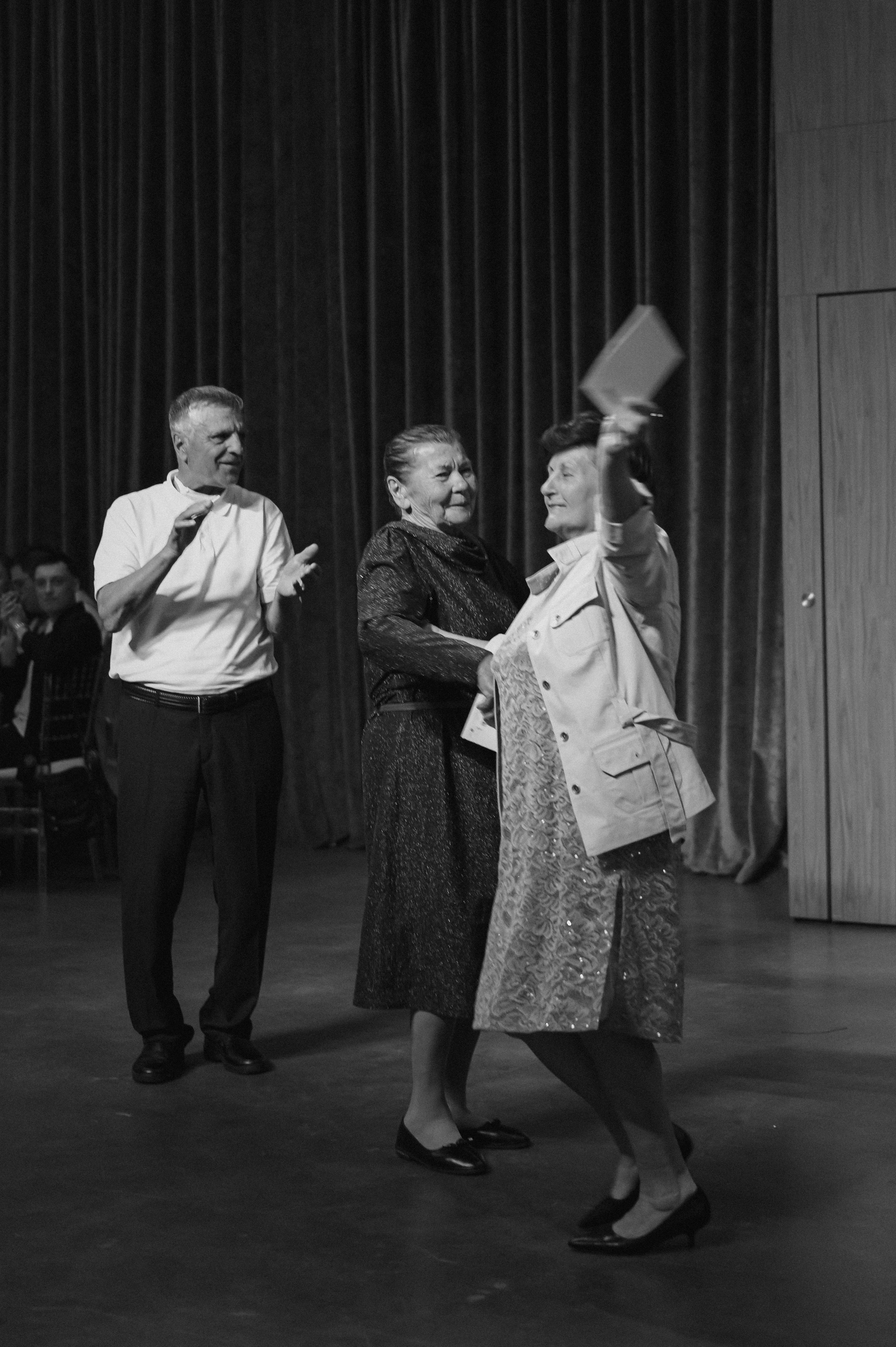 Саша + Аня — Организация ВАН ЛАВ. Свадебный и семейный фотограф Волгоград Москва