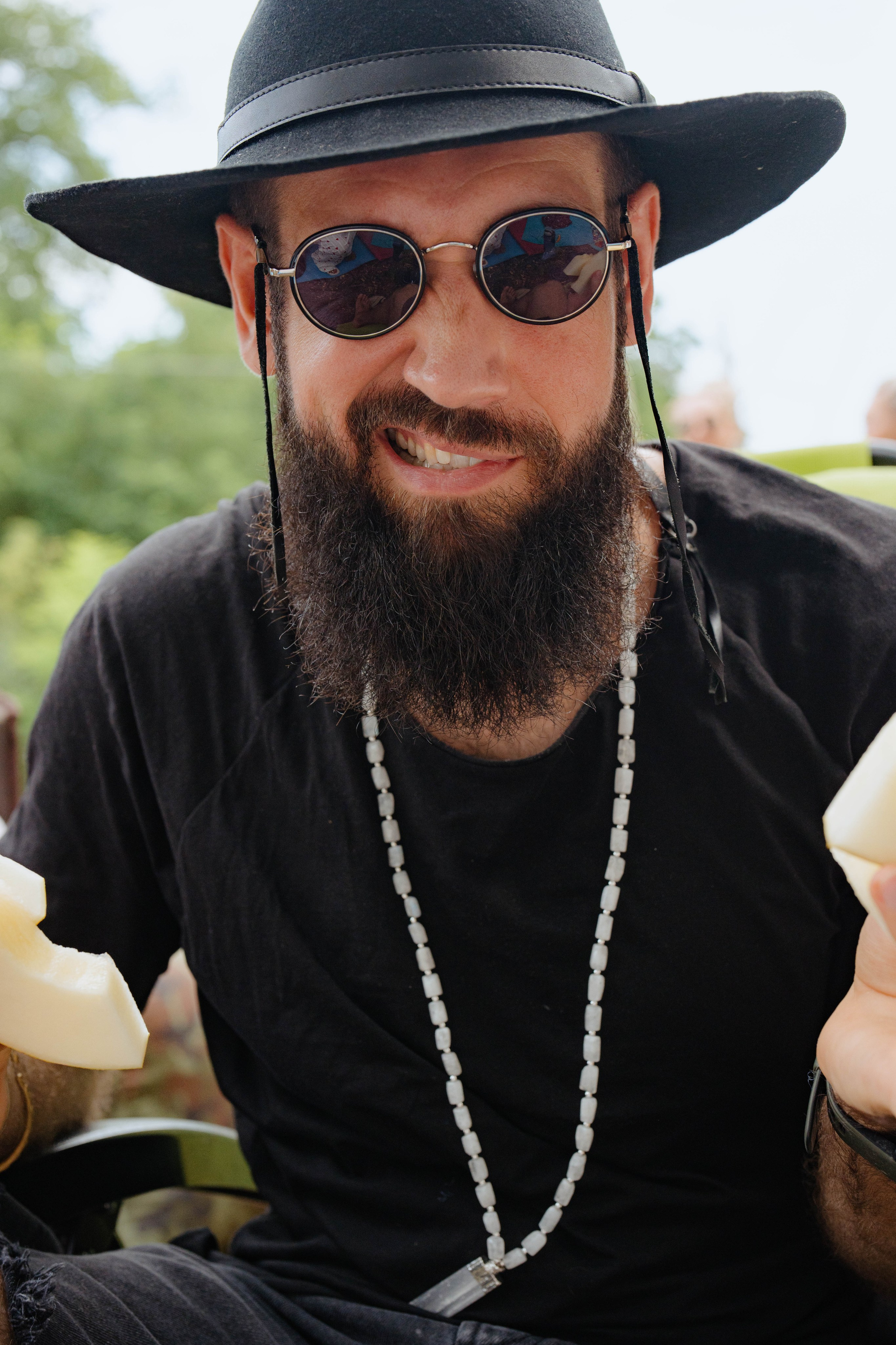 ASS FAMILY | СОН В ДЕРЕВНЕ | АВИАРЕЖИМ 8.0