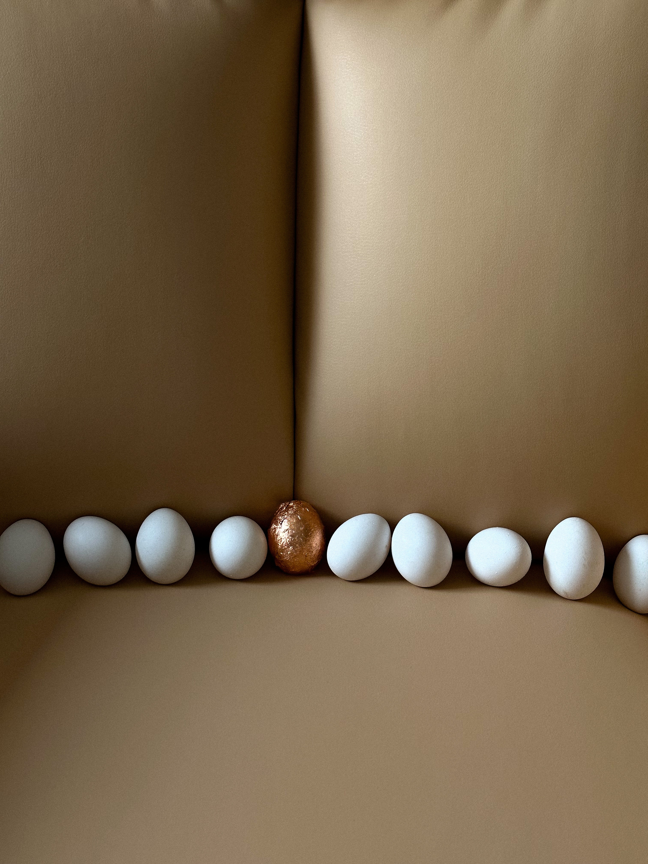 Маникюрная «Ряба». Фотограф Шевчик Виктория