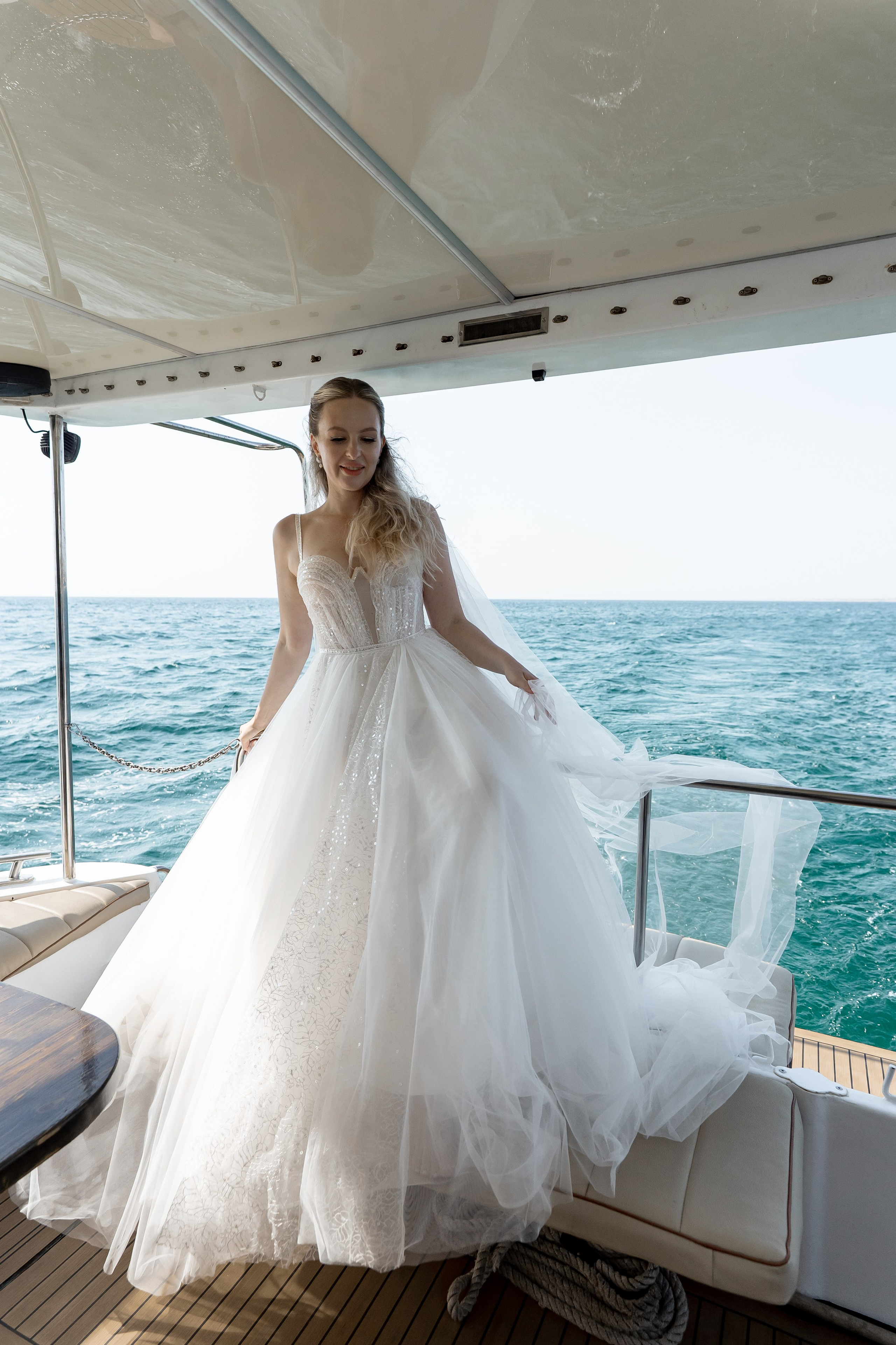 Артём и Евгения. Карпенко Марина свадебный и семейный фотограф Анапа, Краснодар, Геленджик, Сочи, Темрюк